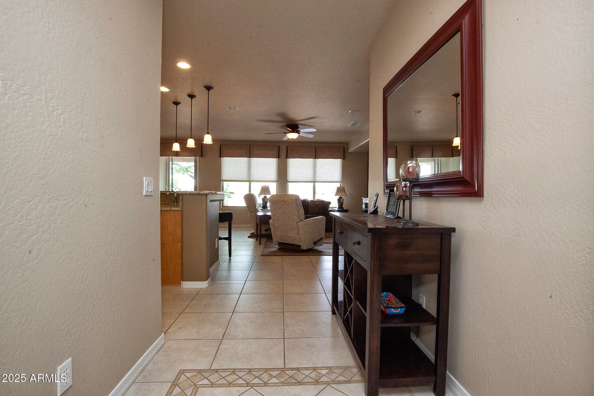 Property Slideshow image 20 of 72 | 20669 n 266th ave, Buckeye, AZ, 85396