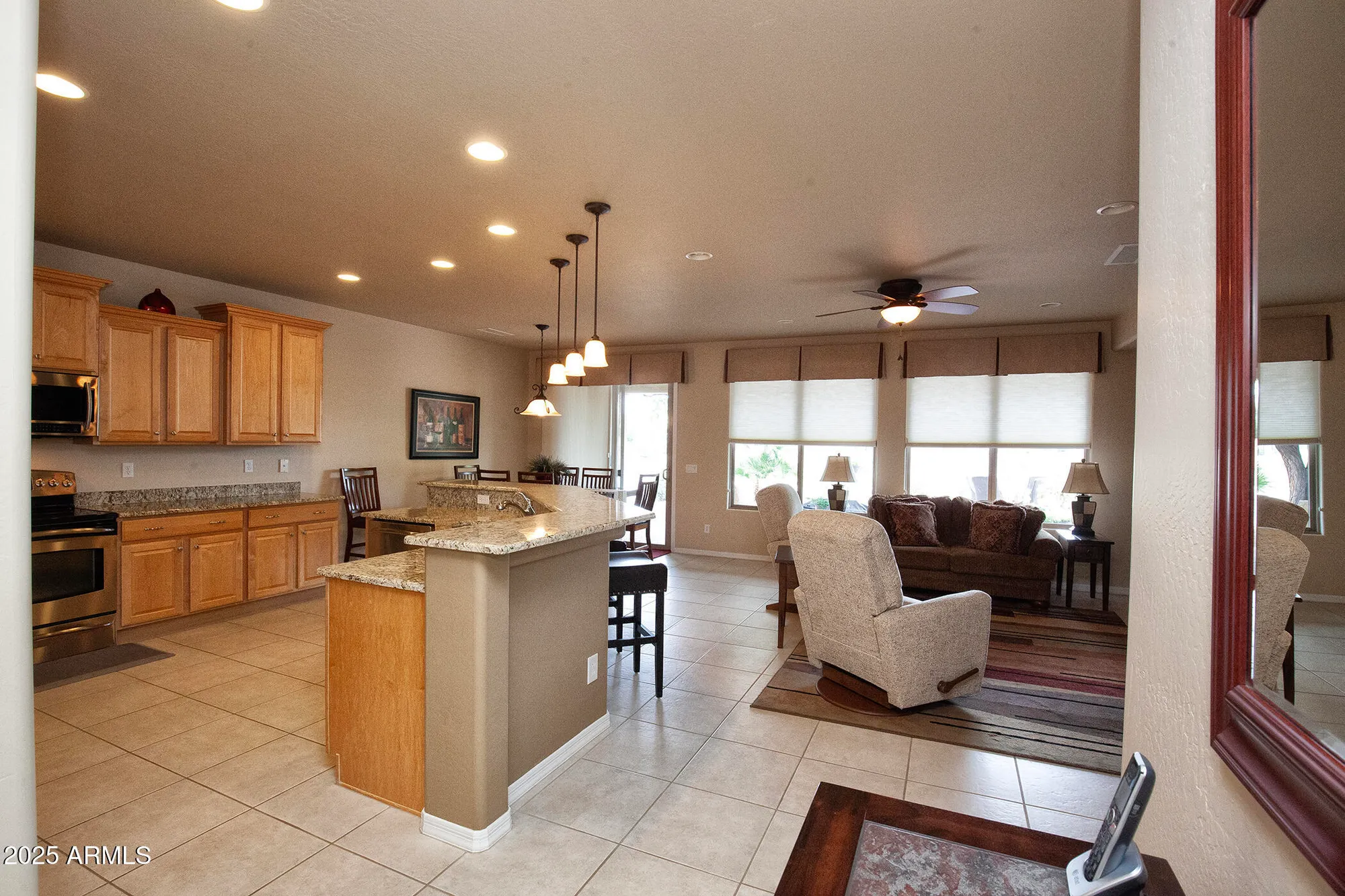 Property Slideshow image 21 of 72 | 20669 n 266th ave, Buckeye, AZ, 85396