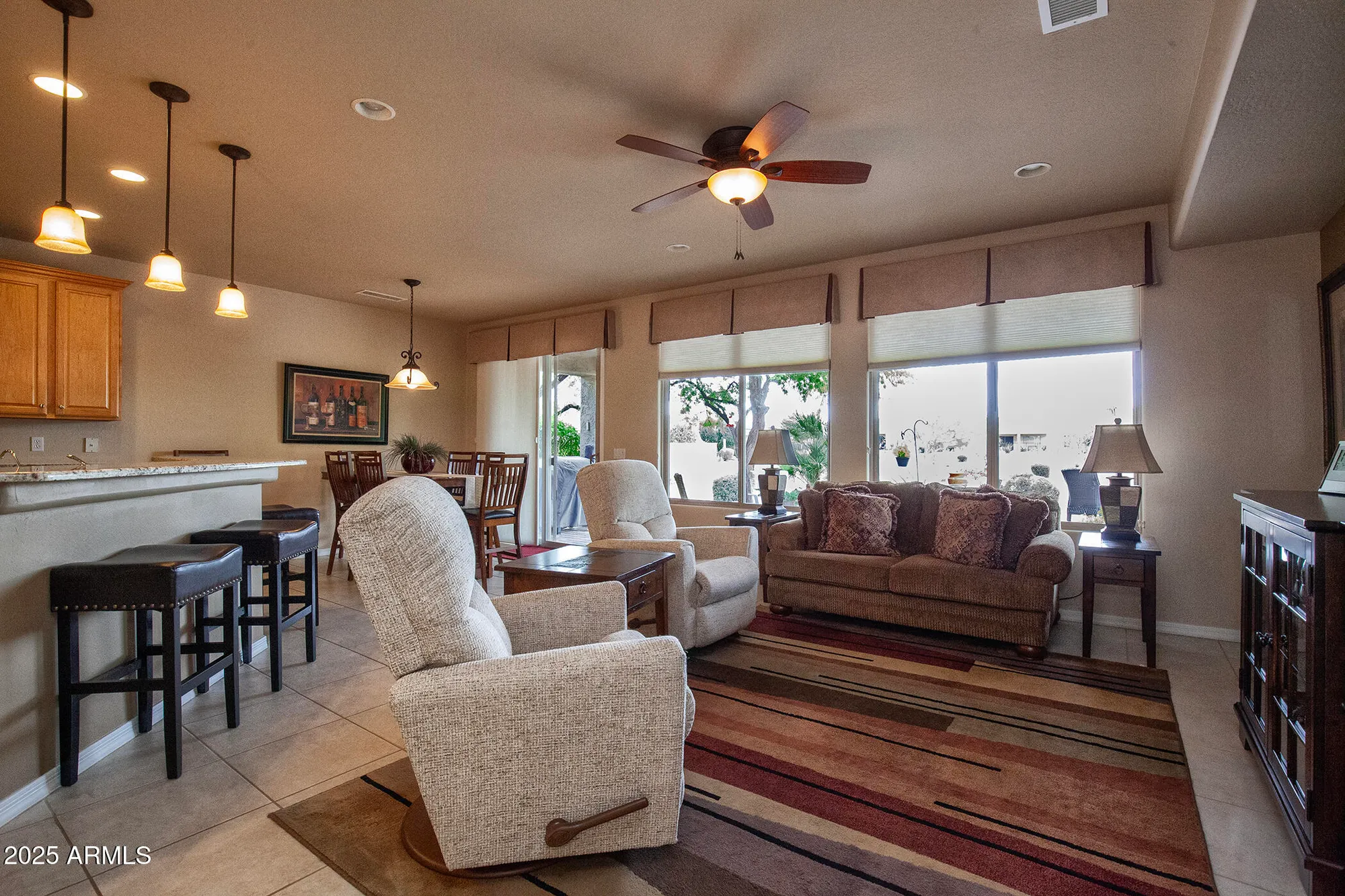 Property Slideshow image 22 of 72 | 20669 n 266th ave, Buckeye, AZ, 85396