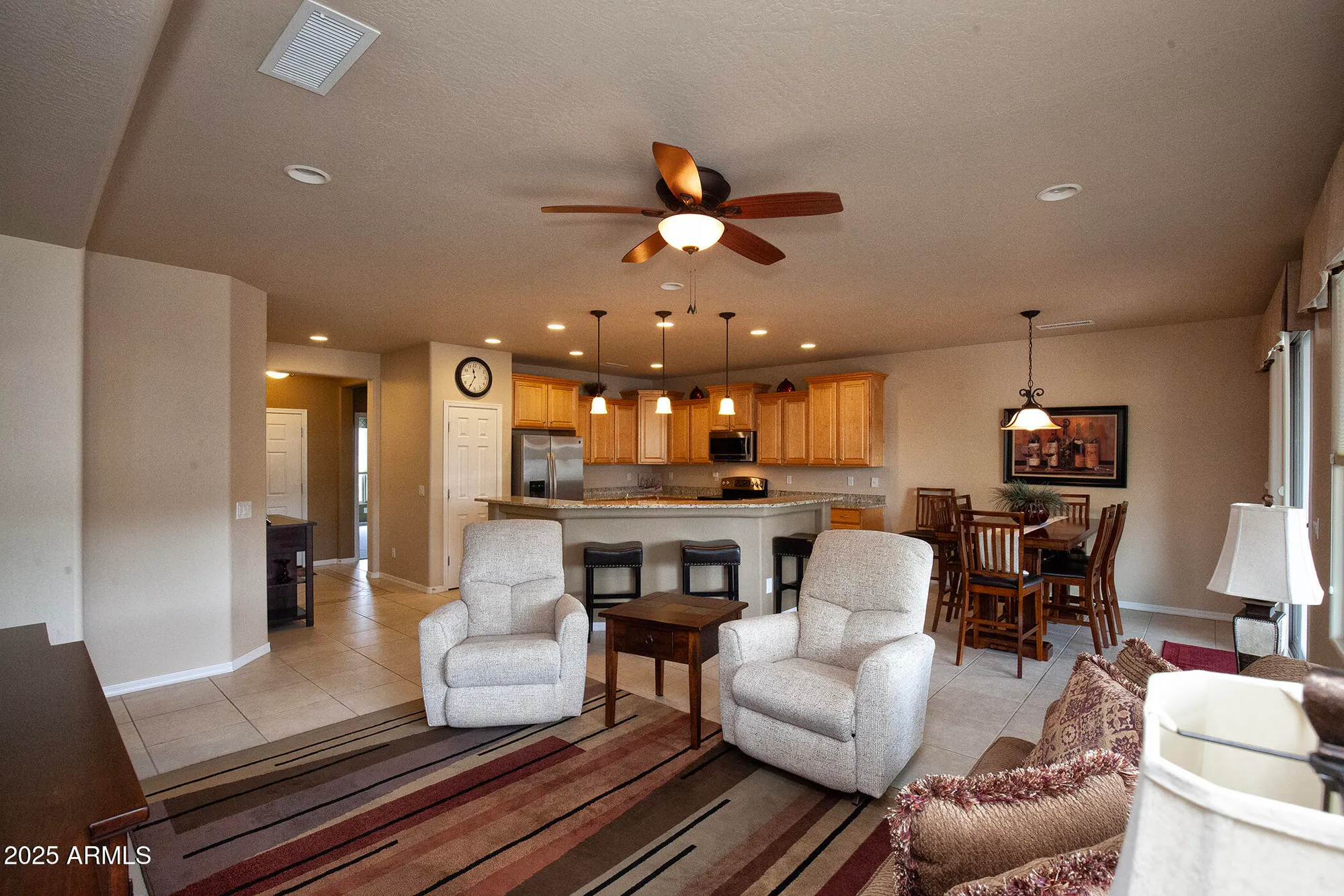 Property Slideshow image 23 of 72 | 20669 n 266th ave, Buckeye, AZ, 85396