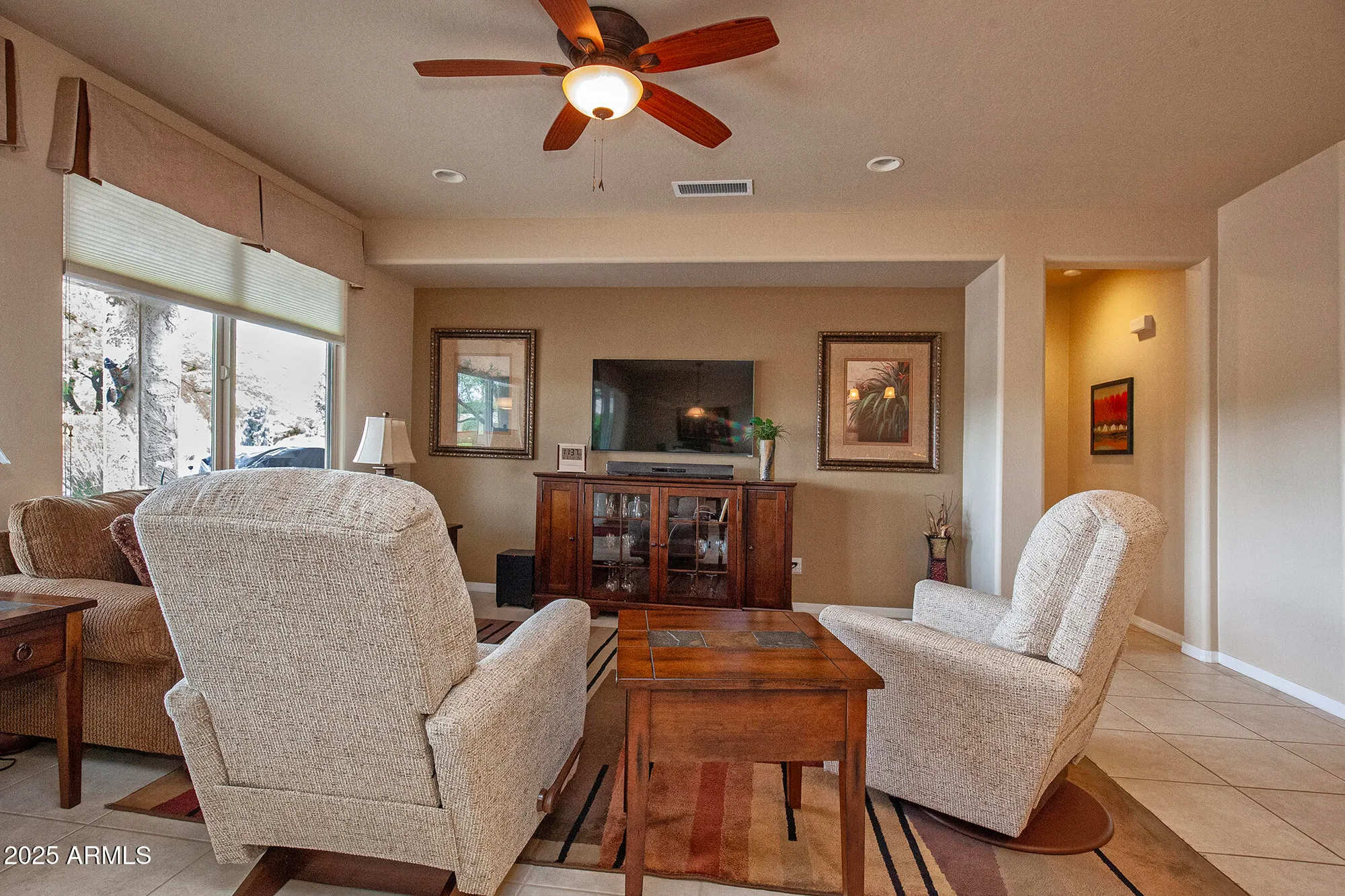 Property Slideshow image 24 of 72 | 20669 n 266th ave, Buckeye, AZ, 85396