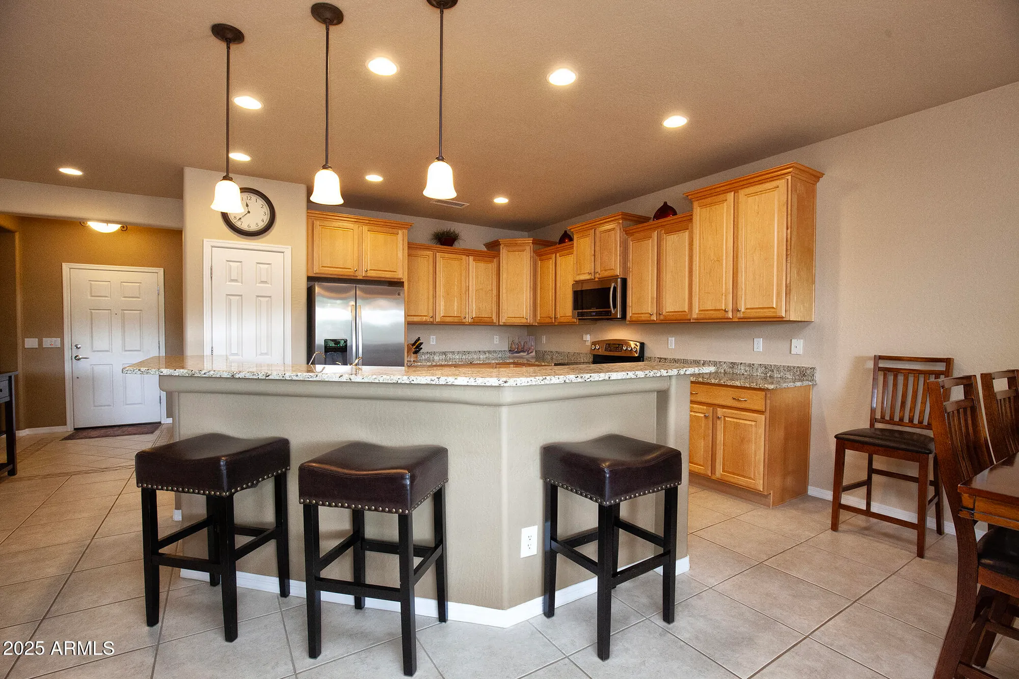 Property Slideshow image 25 of 72 | 20669 n 266th ave, Buckeye, AZ, 85396