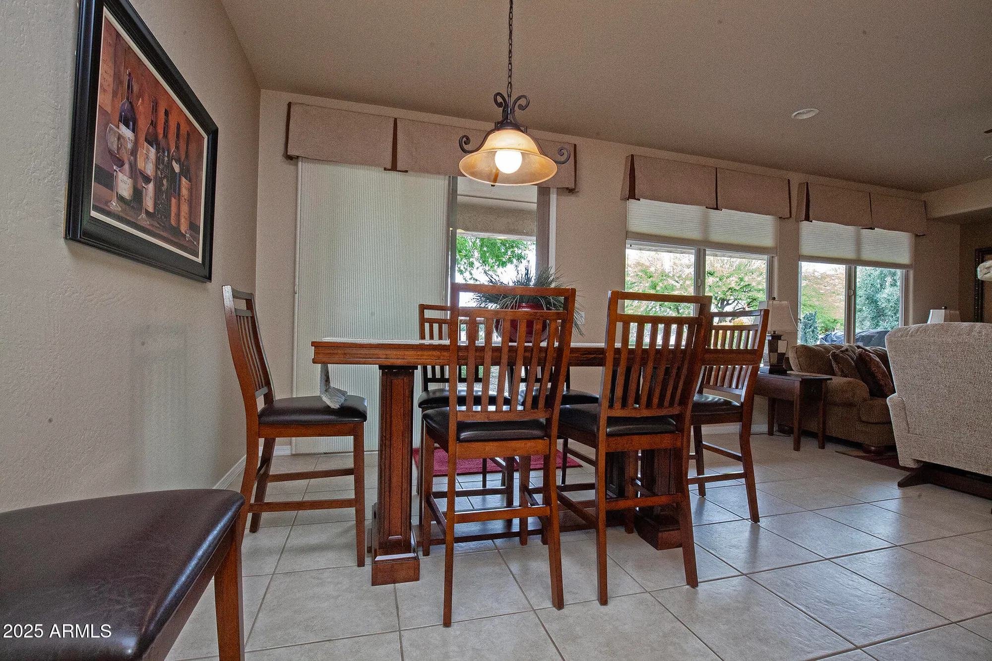 Property Slideshow image 26 of 72 | 20669 n 266th ave, Buckeye, AZ, 85396