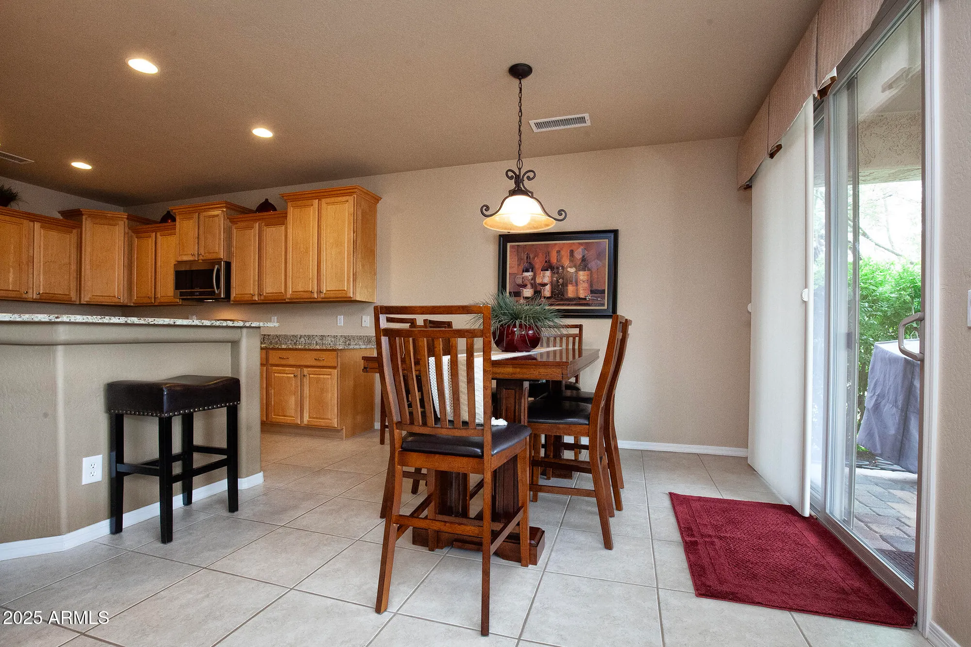Property Slideshow image 27 of 72 | 20669 n 266th ave, Buckeye, AZ, 85396