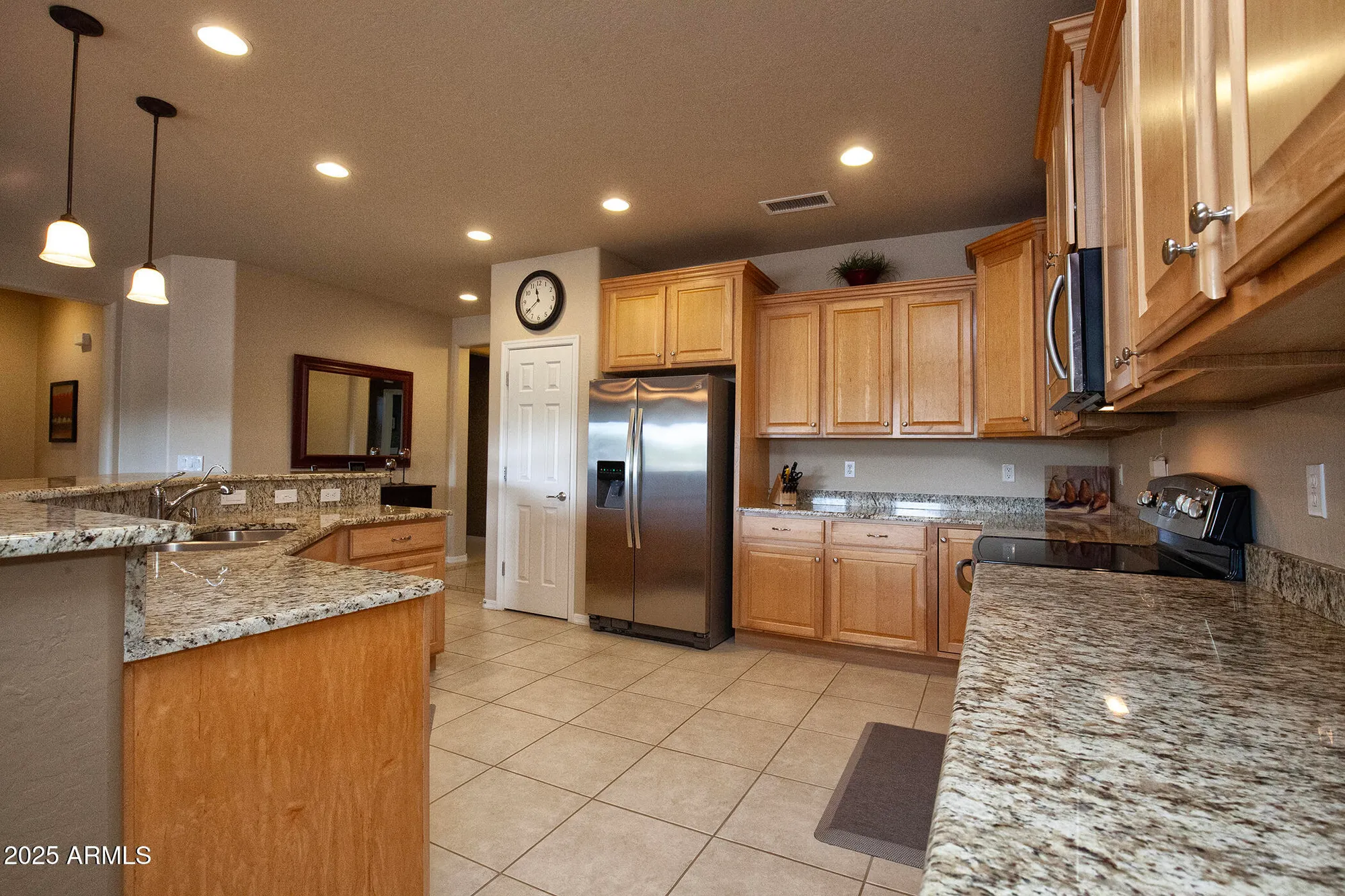 Property Slideshow image 28 of 72 | 20669 n 266th ave, Buckeye, AZ, 85396