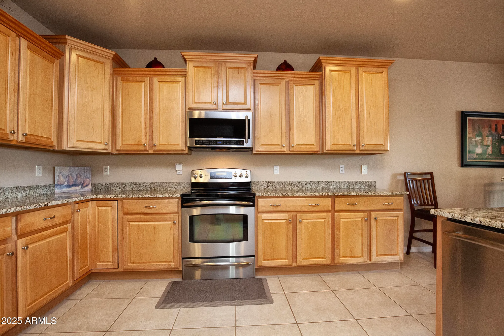Property Slideshow image 29 of 72 | 20669 n 266th ave, Buckeye, AZ, 85396