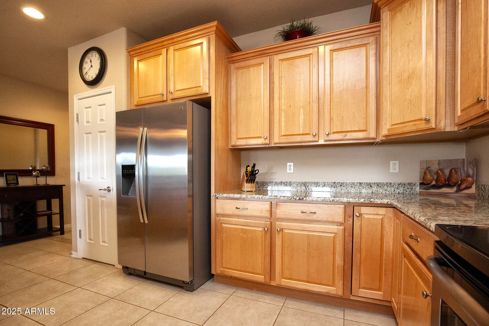 Property Slideshow image 30 of 72 | 20669 n 266th ave, Buckeye, AZ, 85396