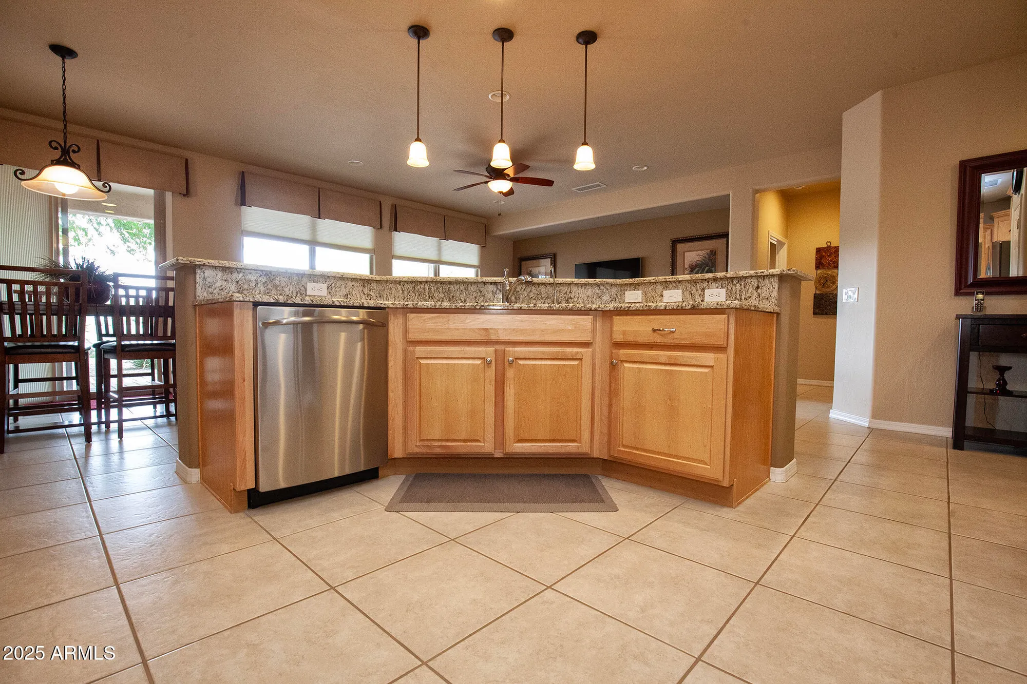 Property Slideshow image 31 of 72 | 20669 n 266th ave, Buckeye, AZ, 85396