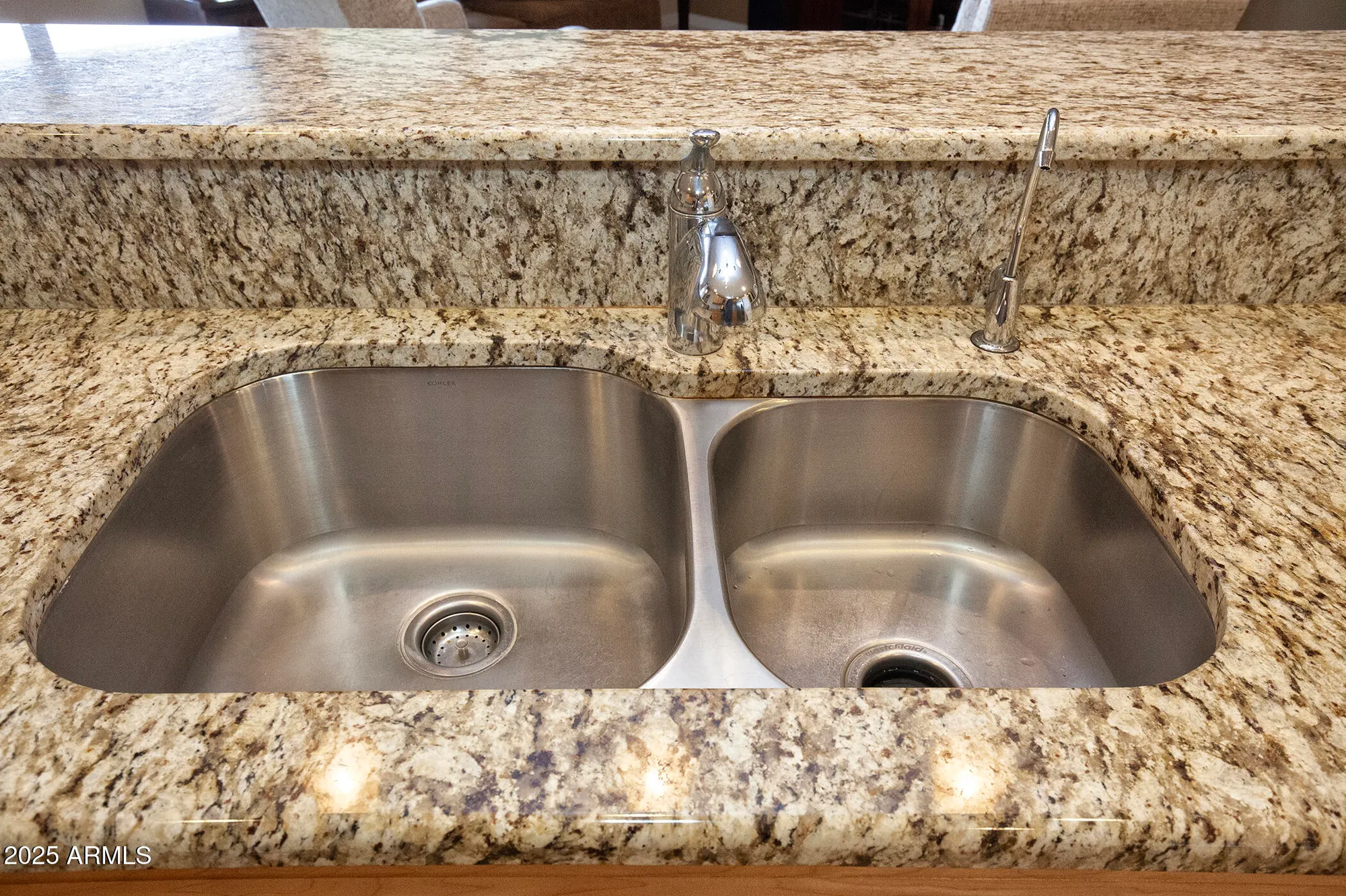 Property Slideshow image 32 of 72 | 20669 n 266th ave, Buckeye, AZ, 85396