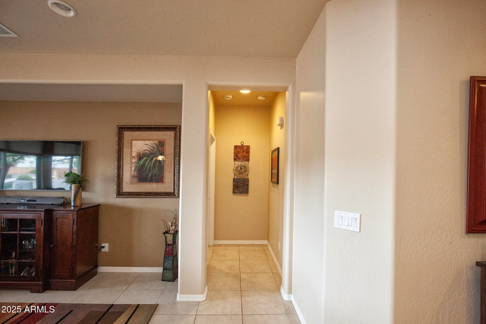 Property Slideshow image 33 of 72 | 20669 n 266th ave, Buckeye, AZ, 85396