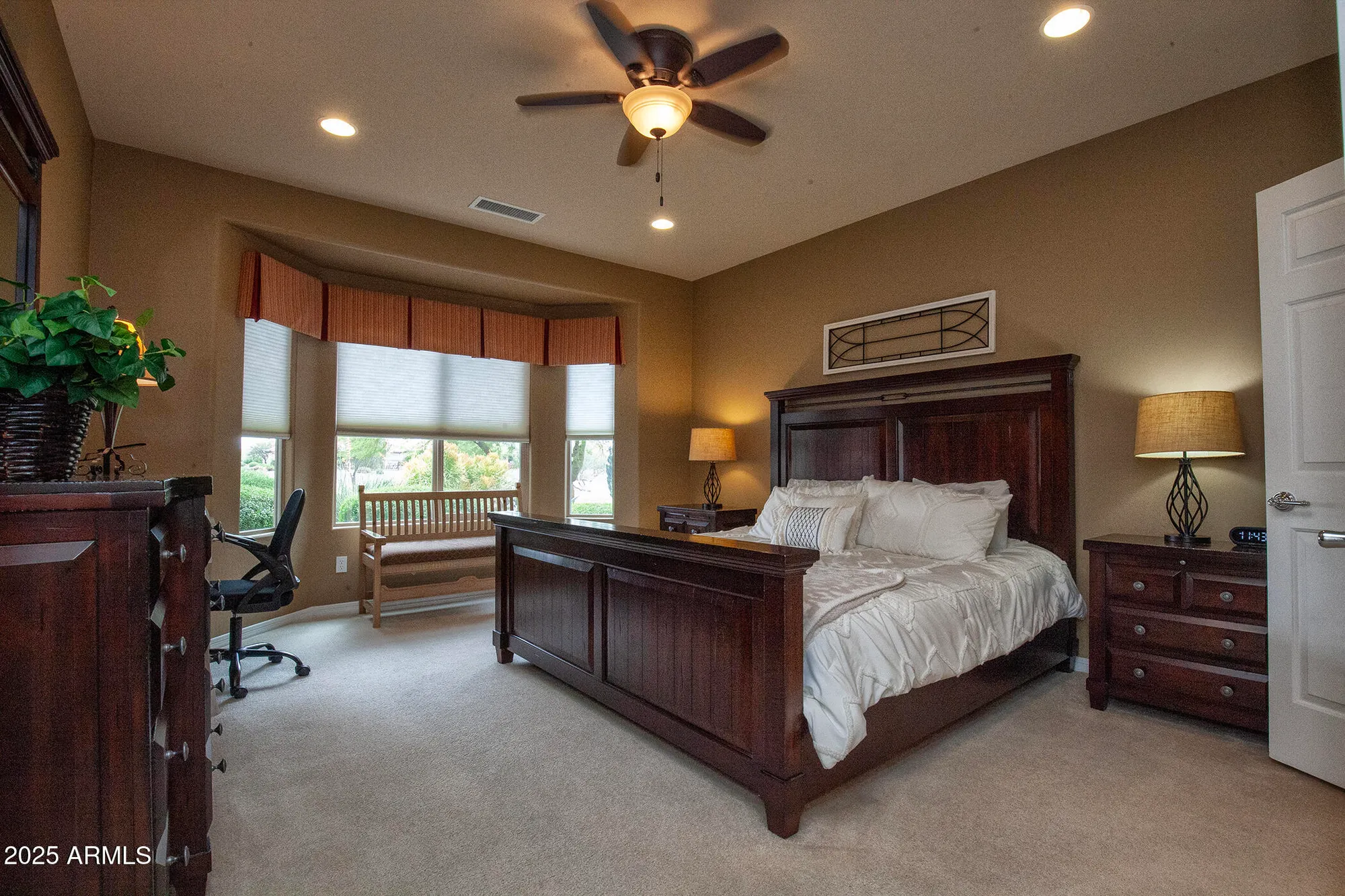 Property Slideshow image 34 of 72 | 20669 n 266th ave, Buckeye, AZ, 85396