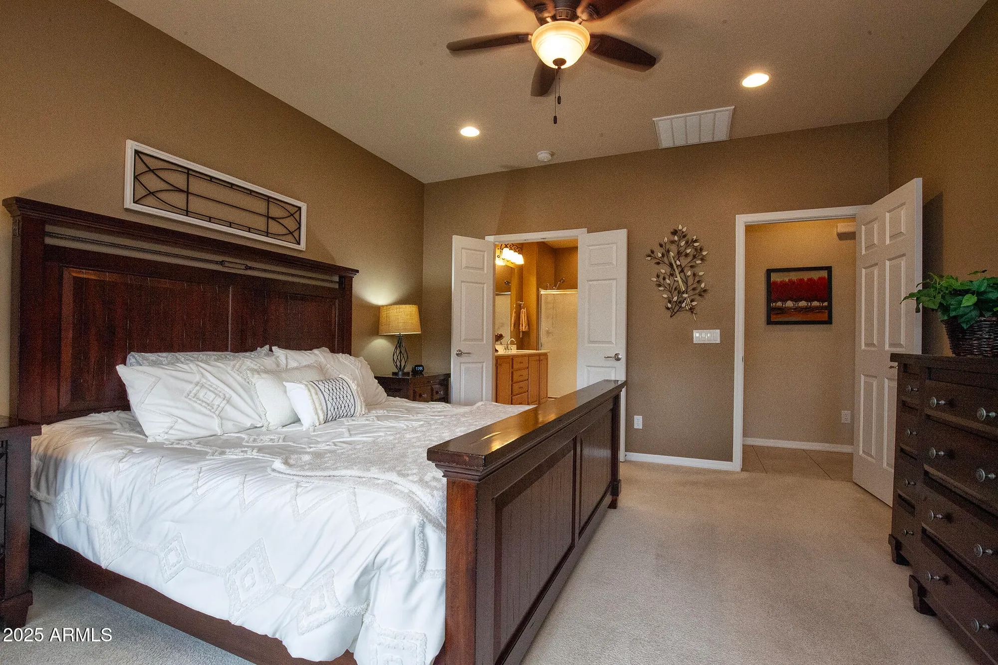 Property Slideshow image 35 of 72 | 20669 n 266th ave, Buckeye, AZ, 85396