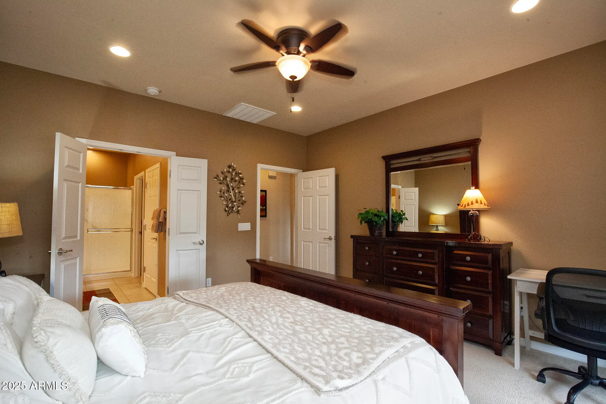 Property Slideshow image 36 of 72 | 20669 n 266th ave, Buckeye, AZ, 85396