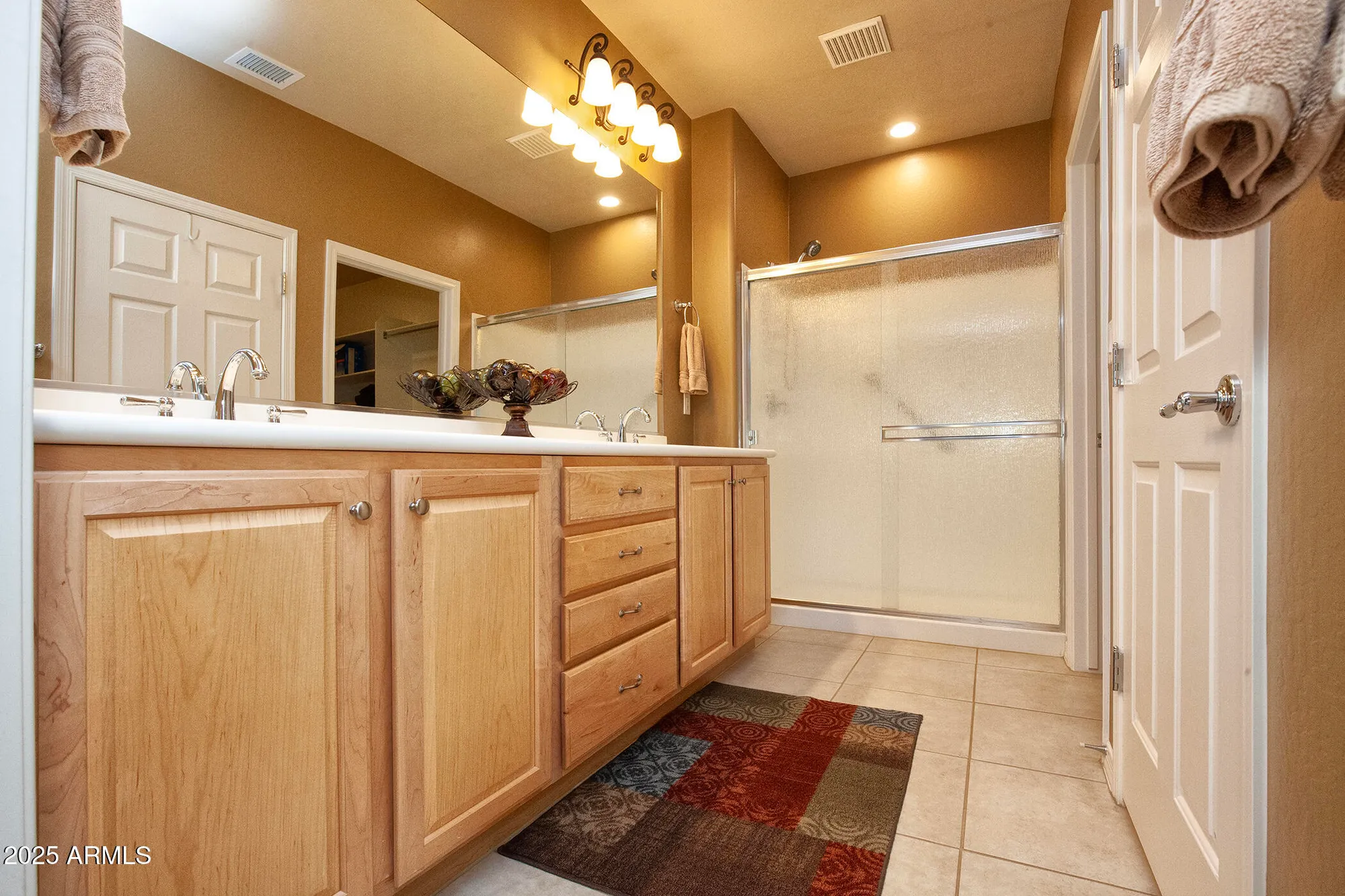Property Slideshow image 37 of 72 | 20669 n 266th ave, Buckeye, AZ, 85396