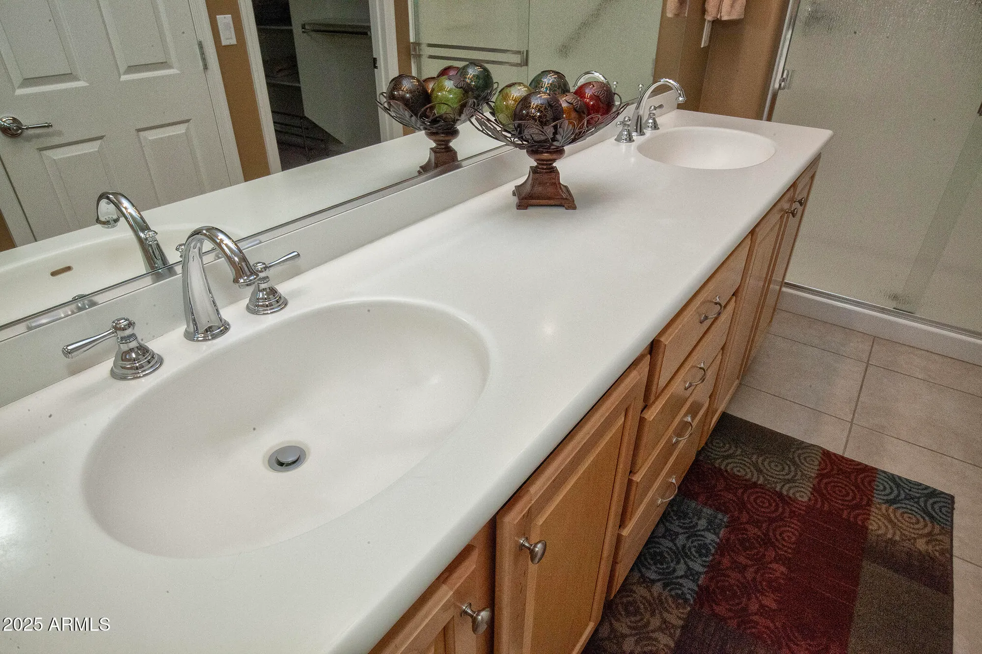 Property Slideshow image 38 of 72 | 20669 n 266th ave, Buckeye, AZ, 85396