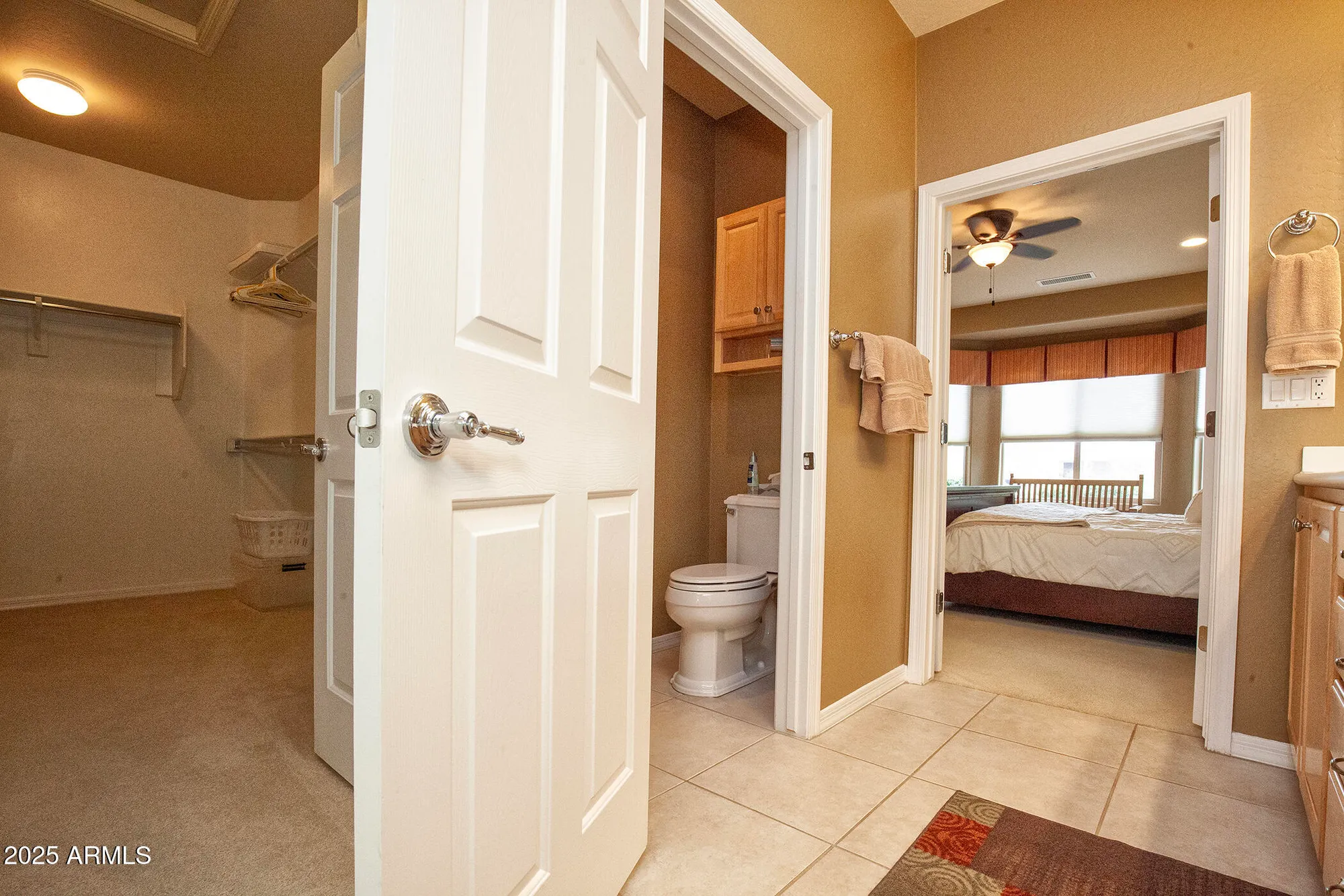 Property Slideshow image 39 of 72 | 20669 n 266th ave, Buckeye, AZ, 85396