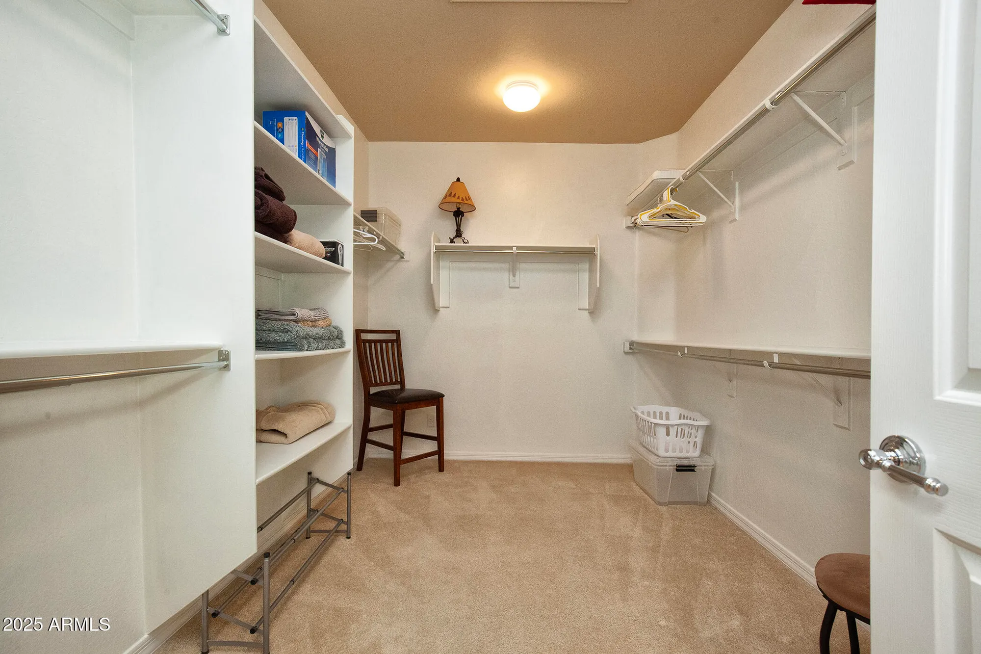 Property Slideshow image 40 of 72 | 20669 n 266th ave, Buckeye, AZ, 85396