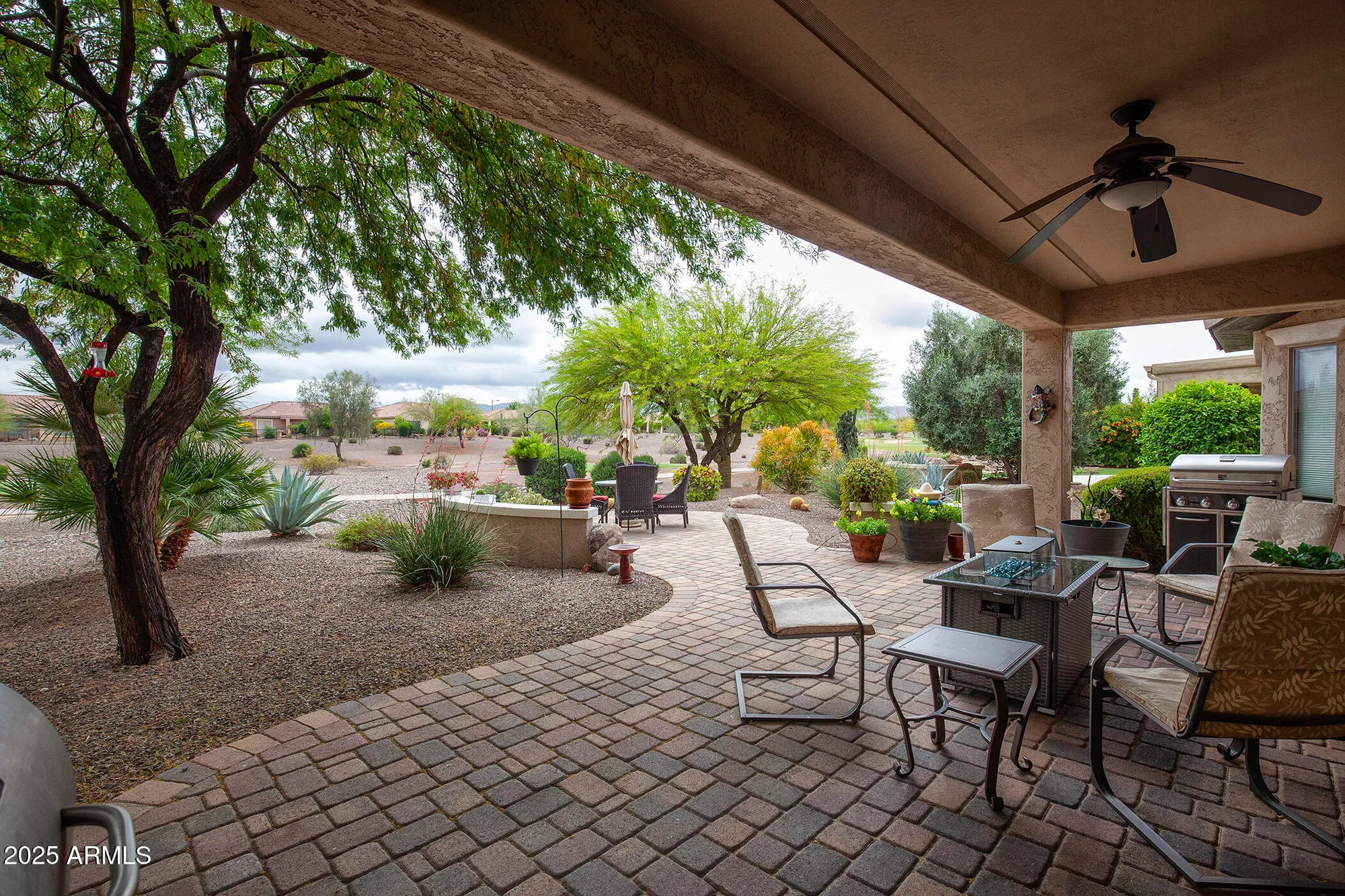 Property Slideshow image 41 of 72 | 20669 n 266th ave, Buckeye, AZ, 85396