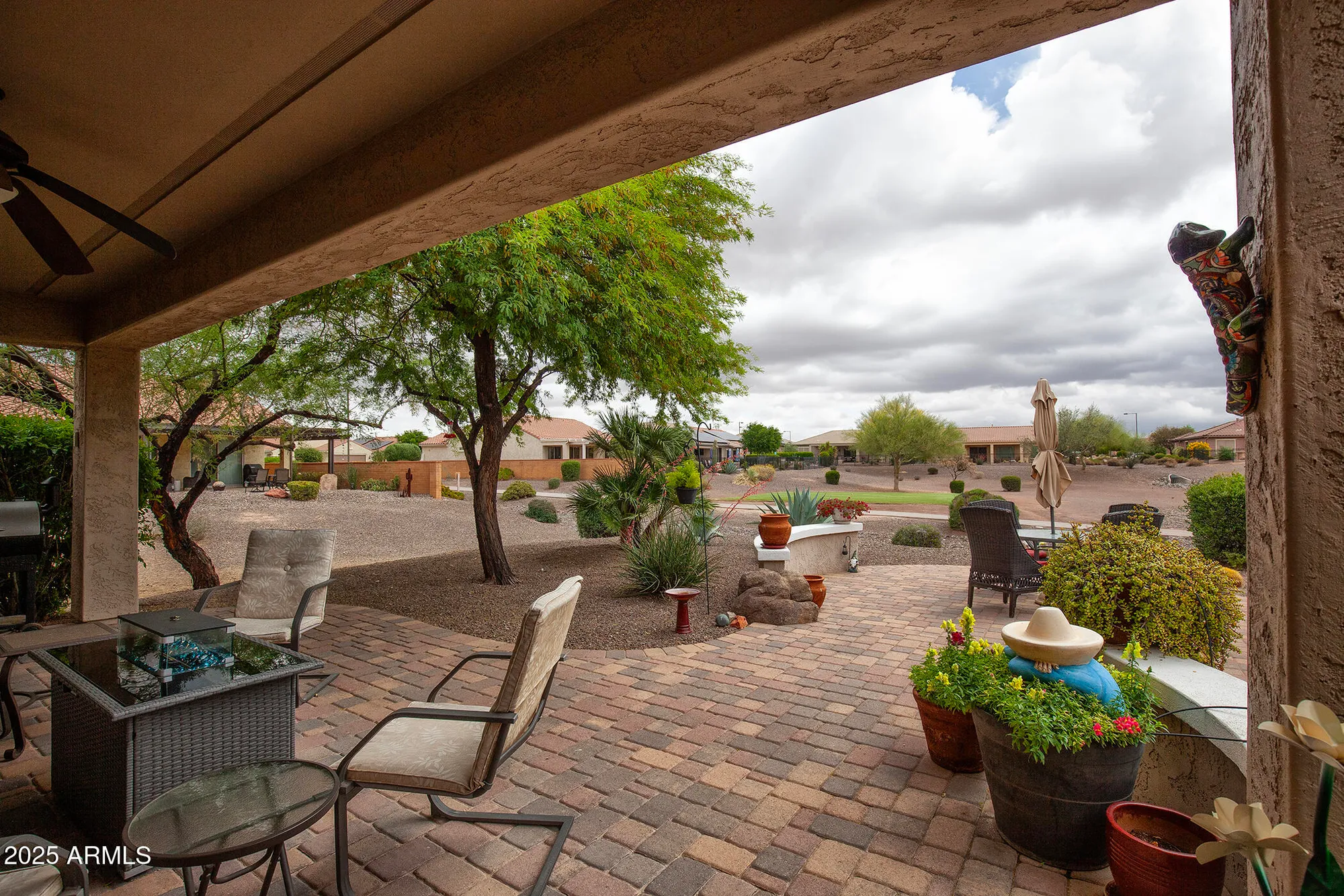 Property Slideshow image 42 of 72 | 20669 n 266th ave, Buckeye, AZ, 85396