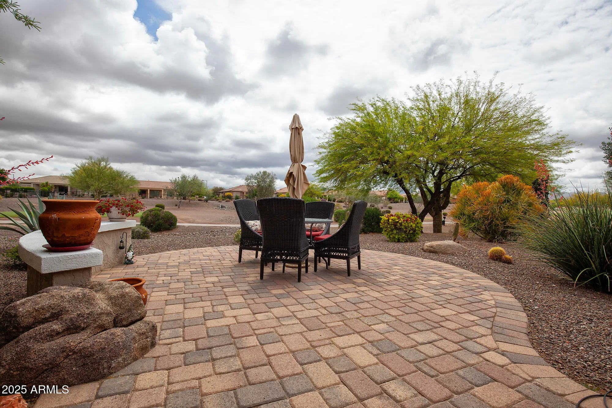 Property Slideshow image 43 of 72 | 20669 n 266th ave, Buckeye, AZ, 85396