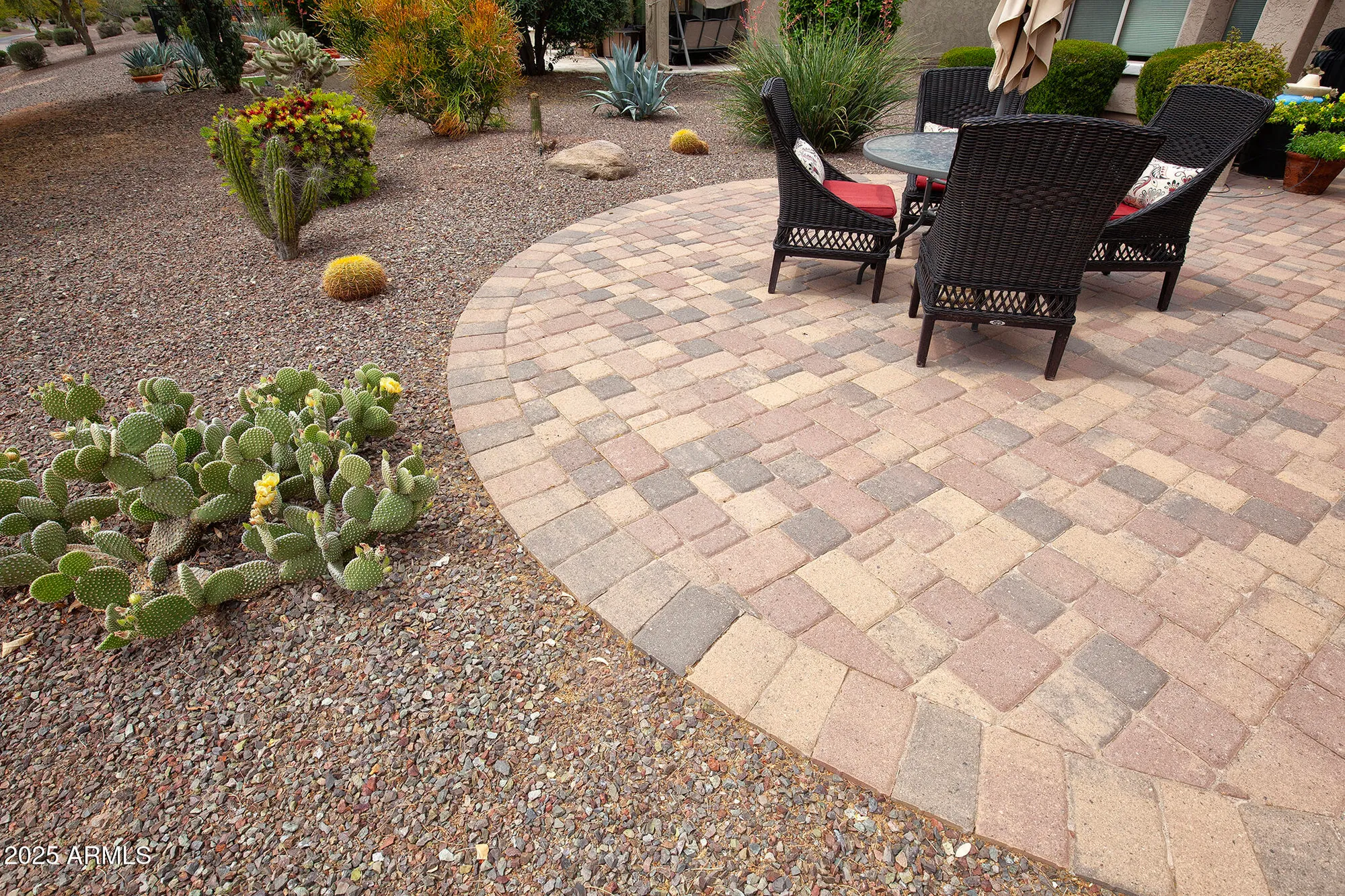 Property Slideshow image 44 of 72 | 20669 n 266th ave, Buckeye, AZ, 85396