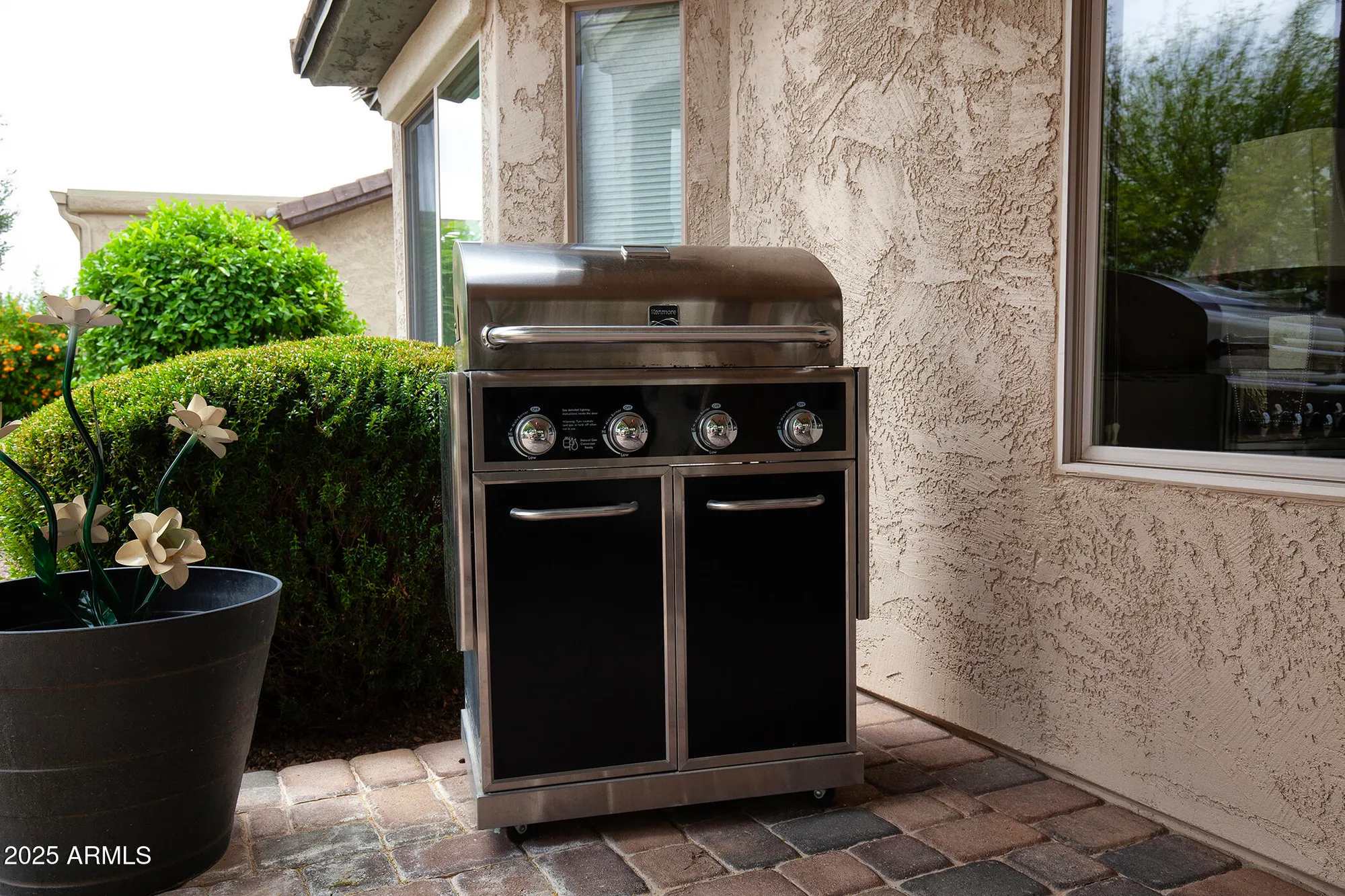 Property Slideshow image 45 of 72 | 20669 n 266th ave, Buckeye, AZ, 85396