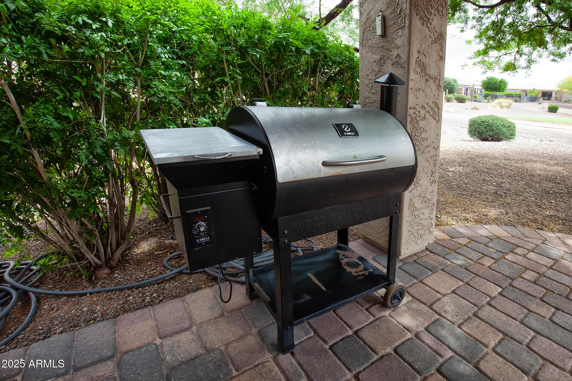 Property Slideshow image 46 of 72 | 20669 n 266th ave, Buckeye, AZ, 85396