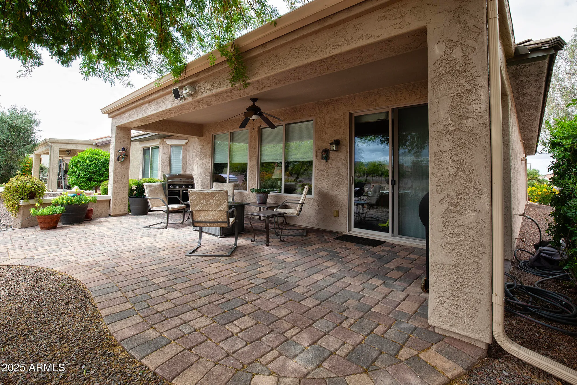 Property Slideshow image 47 of 72 | 20669 n 266th ave, Buckeye, AZ, 85396
