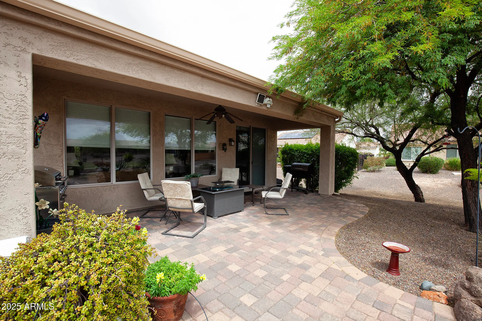 Property Slideshow image 48 of 72 | 20669 n 266th ave, Buckeye, AZ, 85396