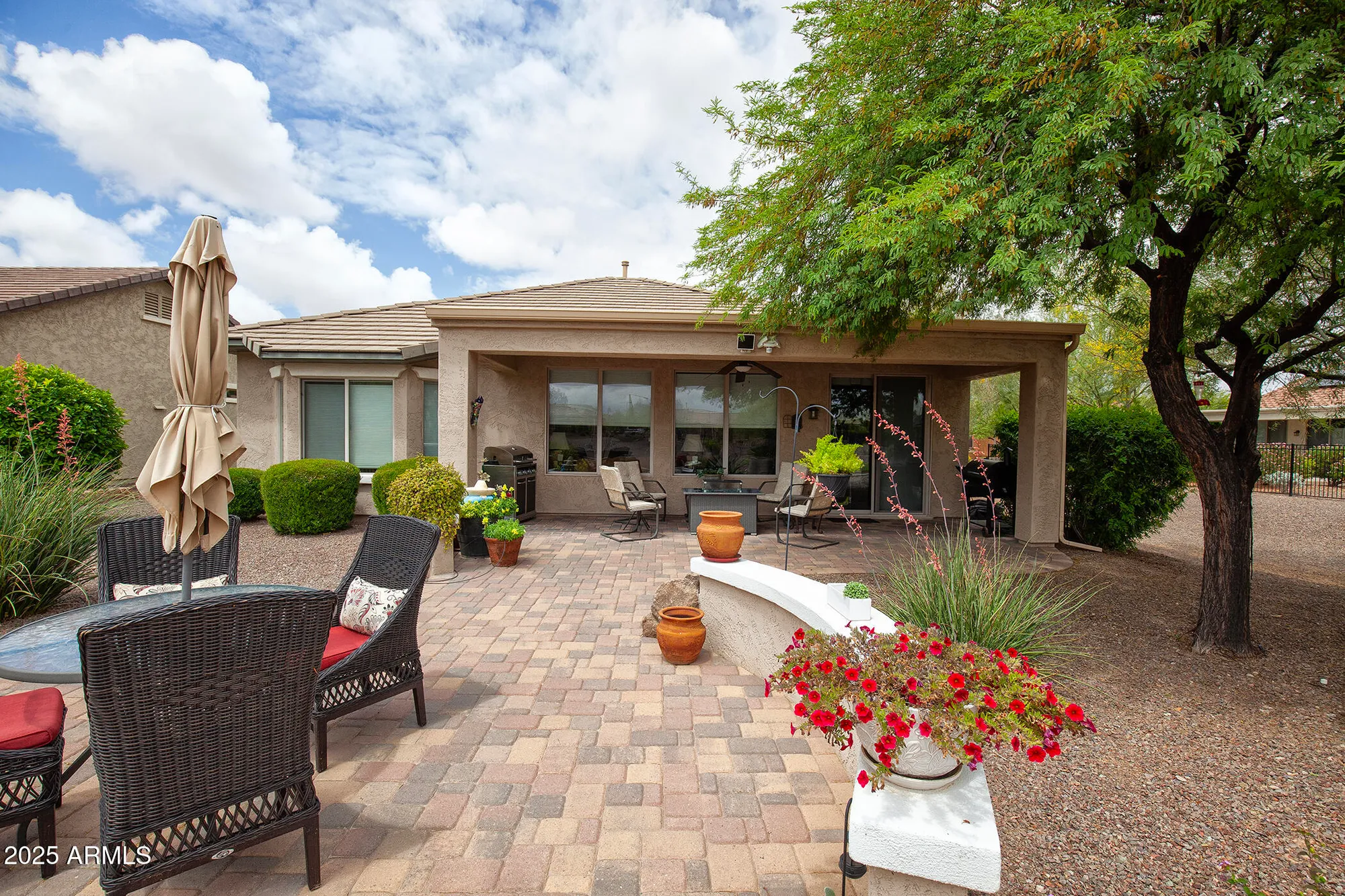Property Slideshow image 49 of 72 | 20669 n 266th ave, Buckeye, AZ, 85396