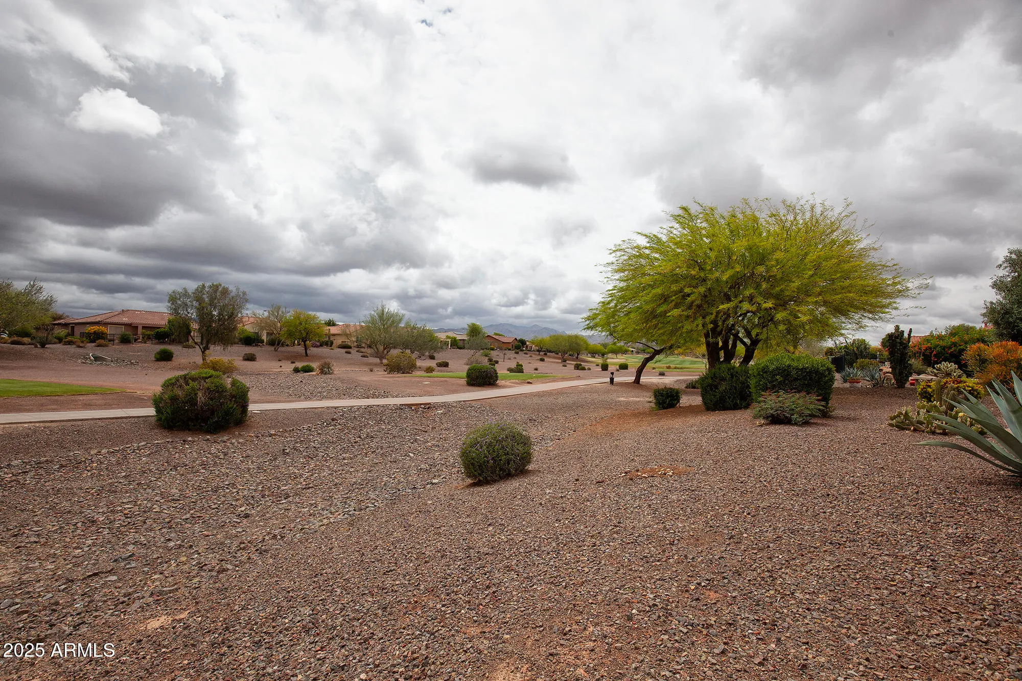 Property Slideshow image 50 of 72 | 20669 n 266th ave, Buckeye, AZ, 85396