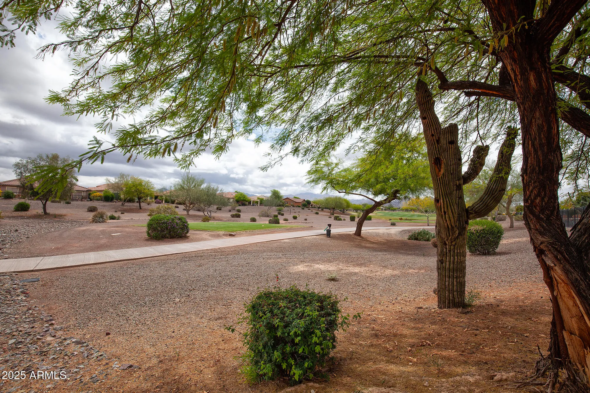 Property Slideshow image 52 of 72 | 20669 n 266th ave, Buckeye, AZ, 85396