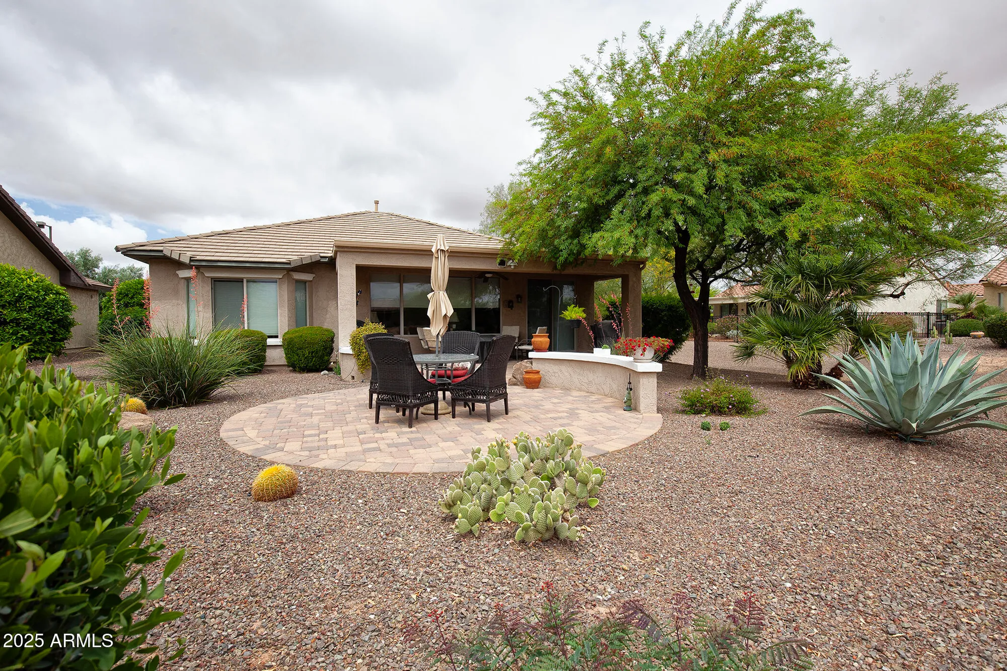 Property Slideshow image 53 of 72 | 20669 n 266th ave, Buckeye, AZ, 85396