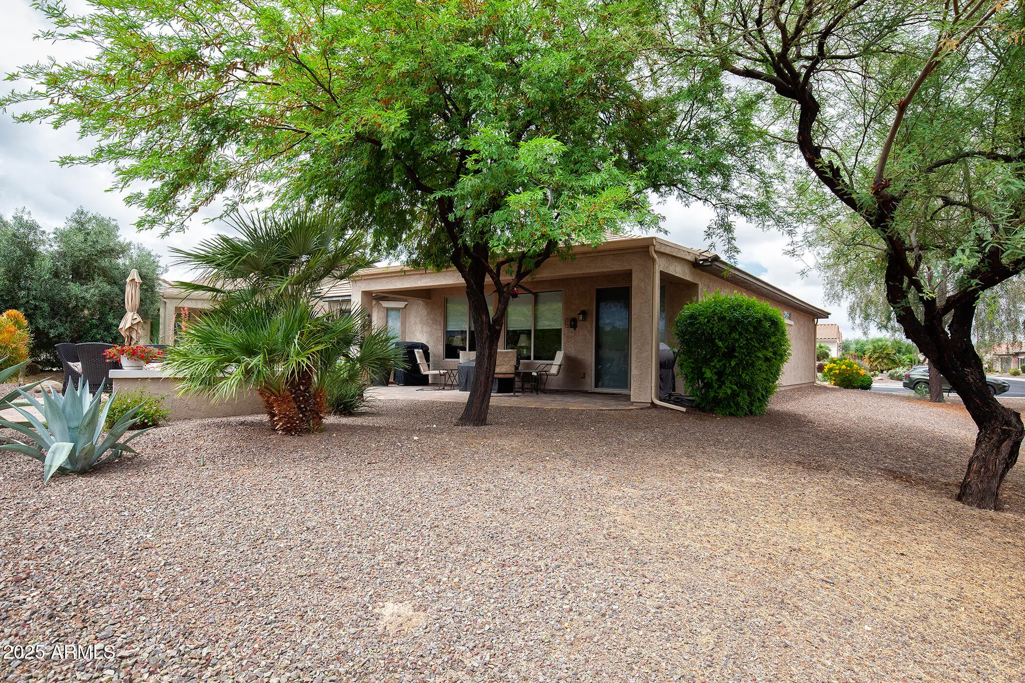 Property Slideshow image 54 of 72 | 20669 n 266th ave, Buckeye, AZ, 85396