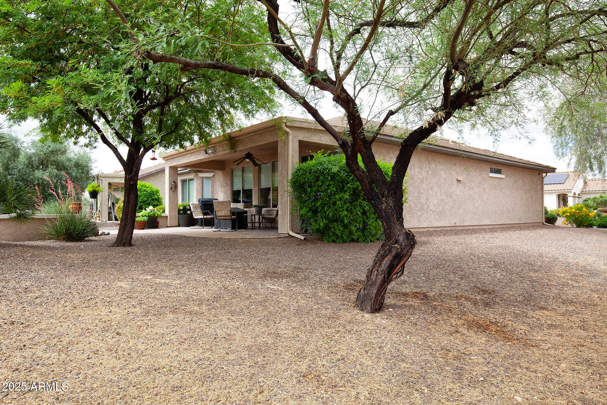 Property Slideshow image 55 of 72 | 20669 n 266th ave, Buckeye, AZ, 85396