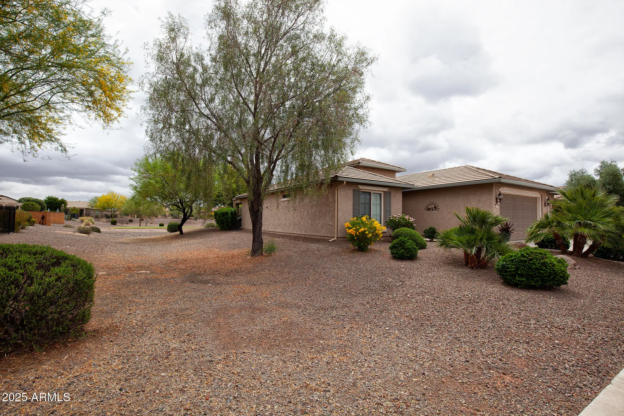 Property Slideshow image 56 of 72 | 20669 n 266th ave, Buckeye, AZ, 85396