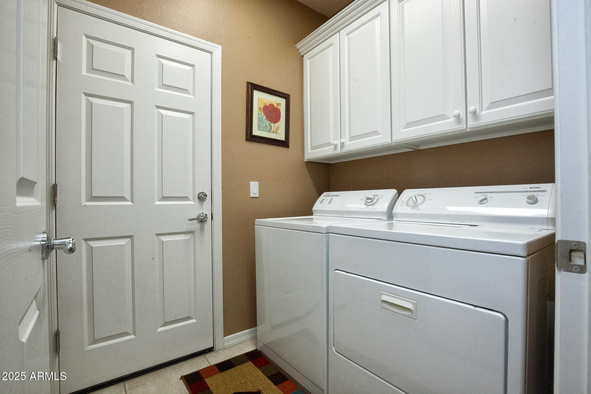 Property Slideshow image 57 of 72 | 20669 n 266th ave, Buckeye, AZ, 85396