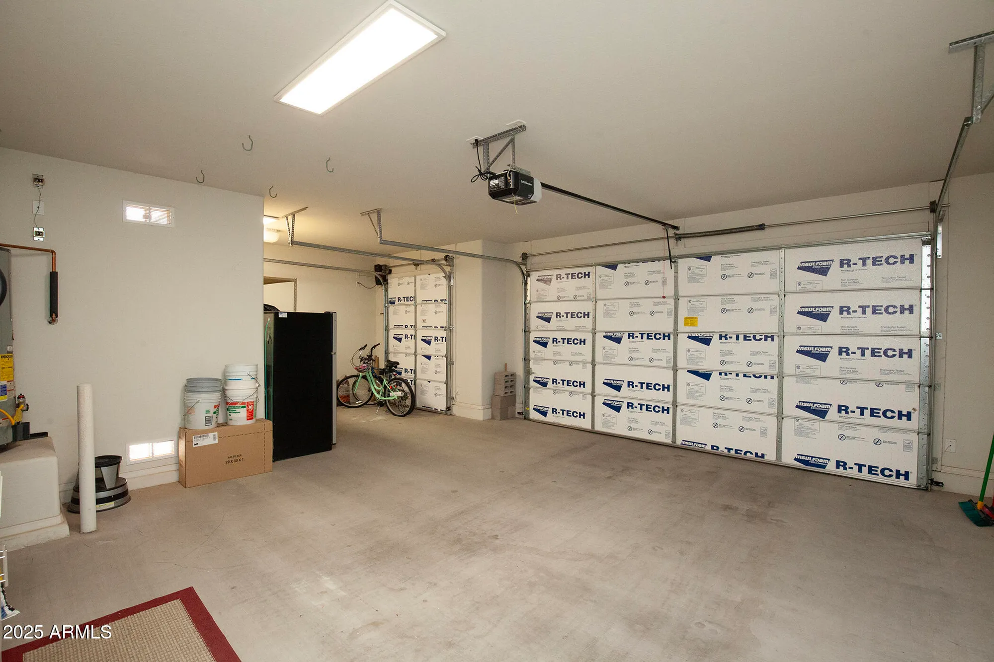 Property Slideshow image 58 of 72 | 20669 n 266th ave, Buckeye, AZ, 85396