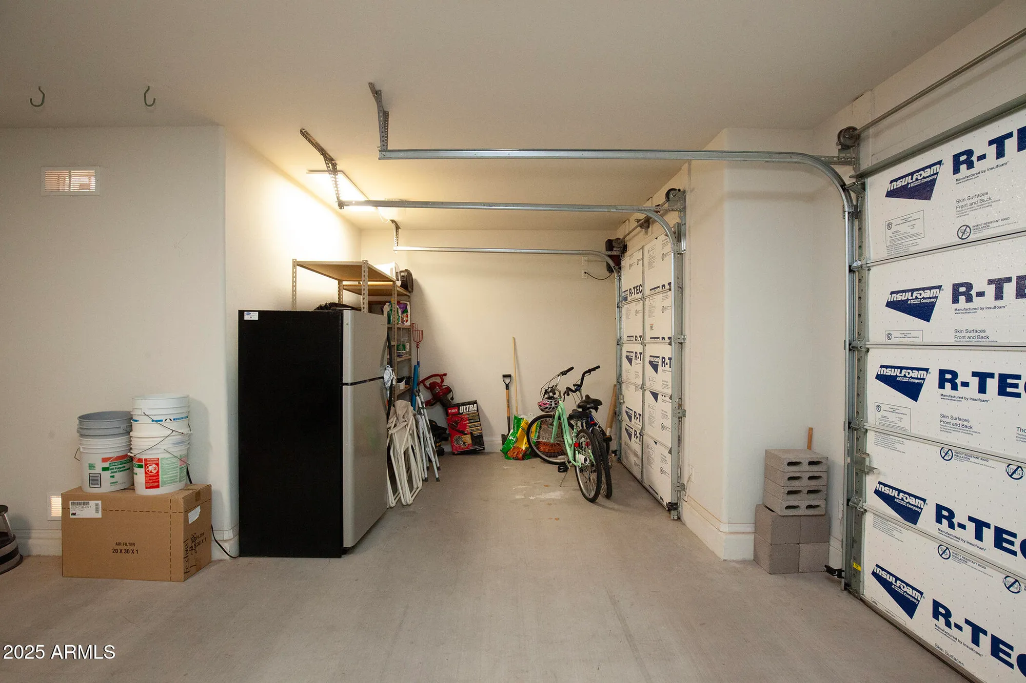 Property Slideshow image 59 of 72 | 20669 n 266th ave, Buckeye, AZ, 85396