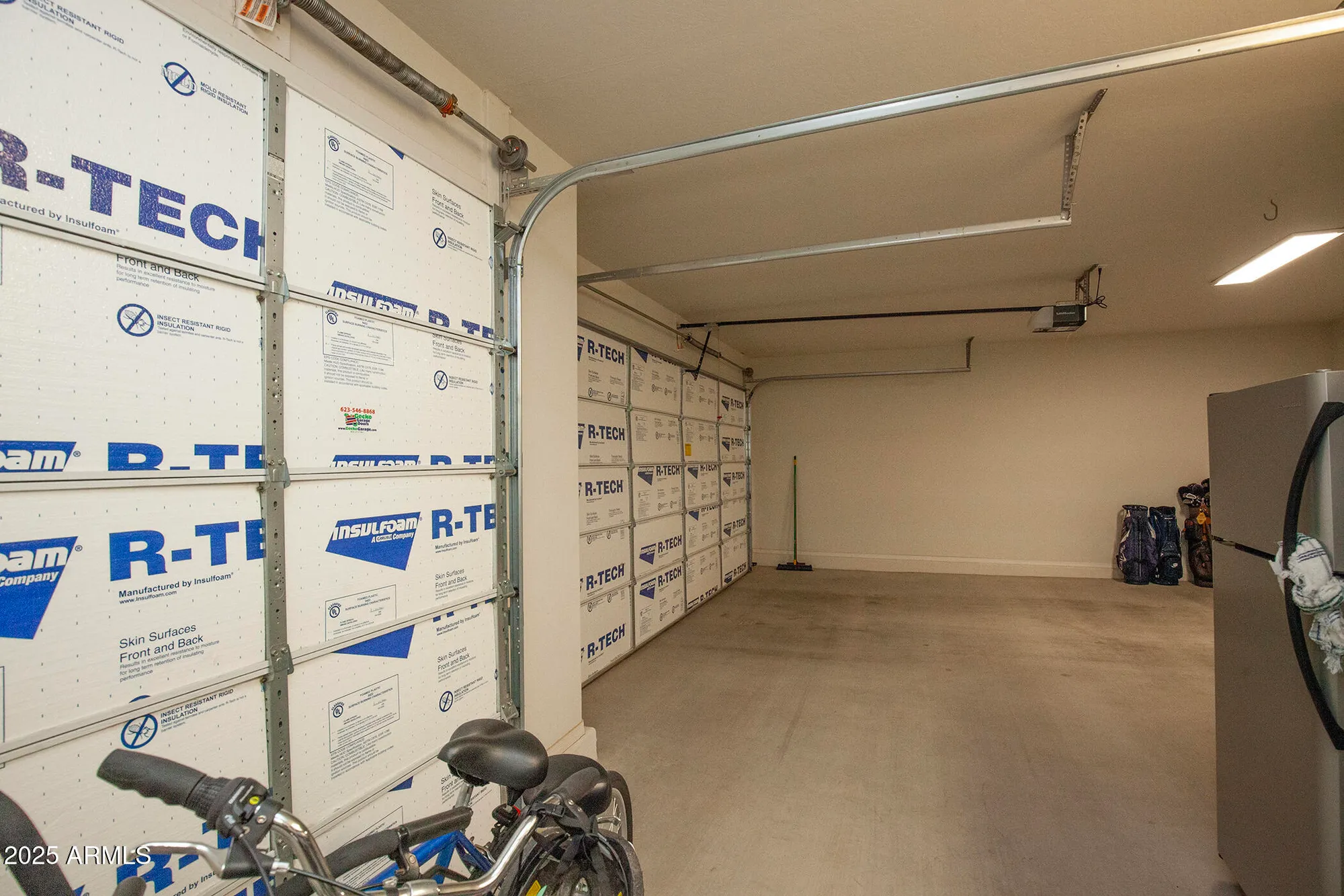 Property Slideshow image 60 of 72 | 20669 n 266th ave, Buckeye, AZ, 85396