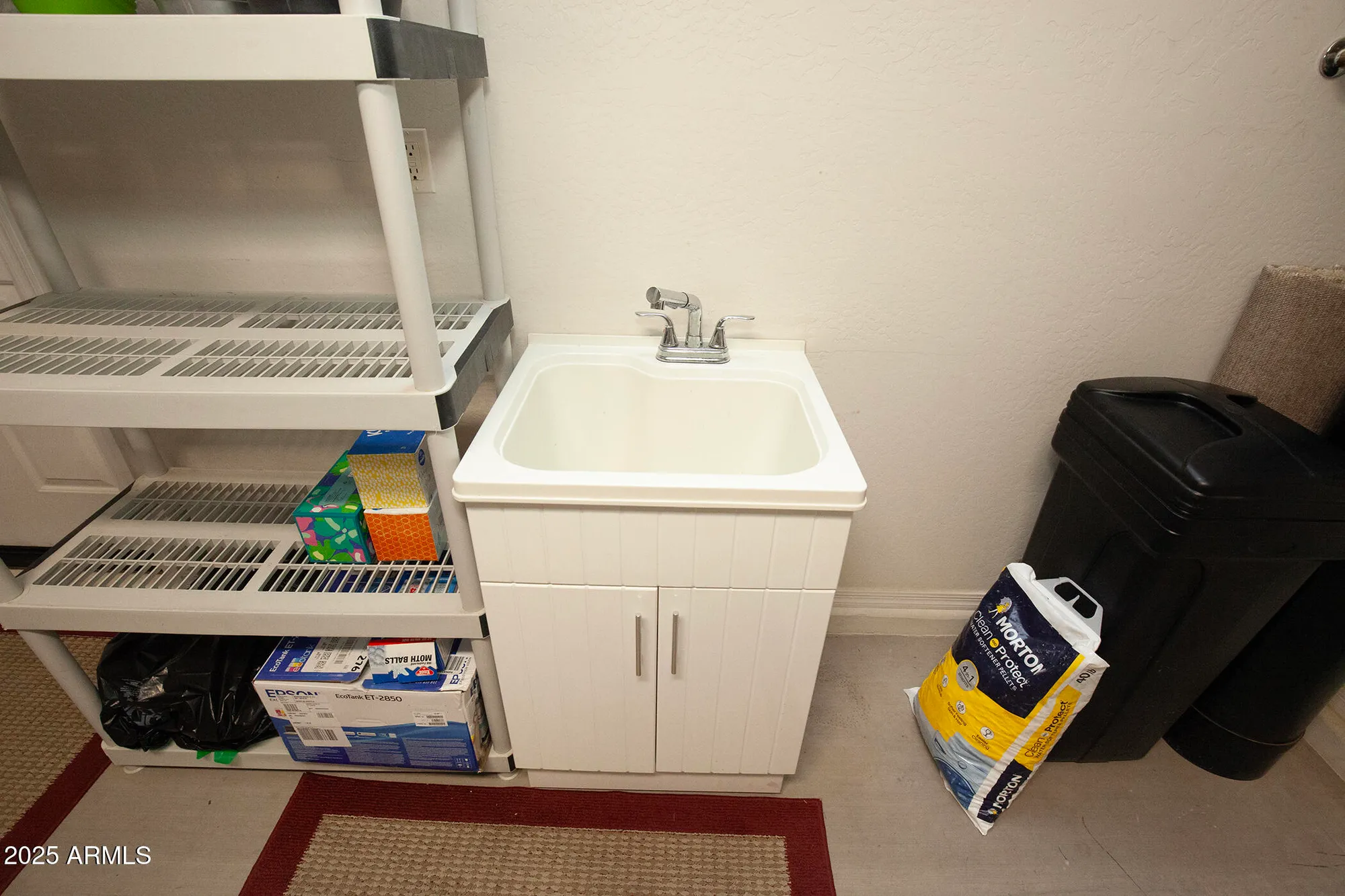 Property Slideshow image 61 of 72 | 20669 n 266th ave, Buckeye, AZ, 85396