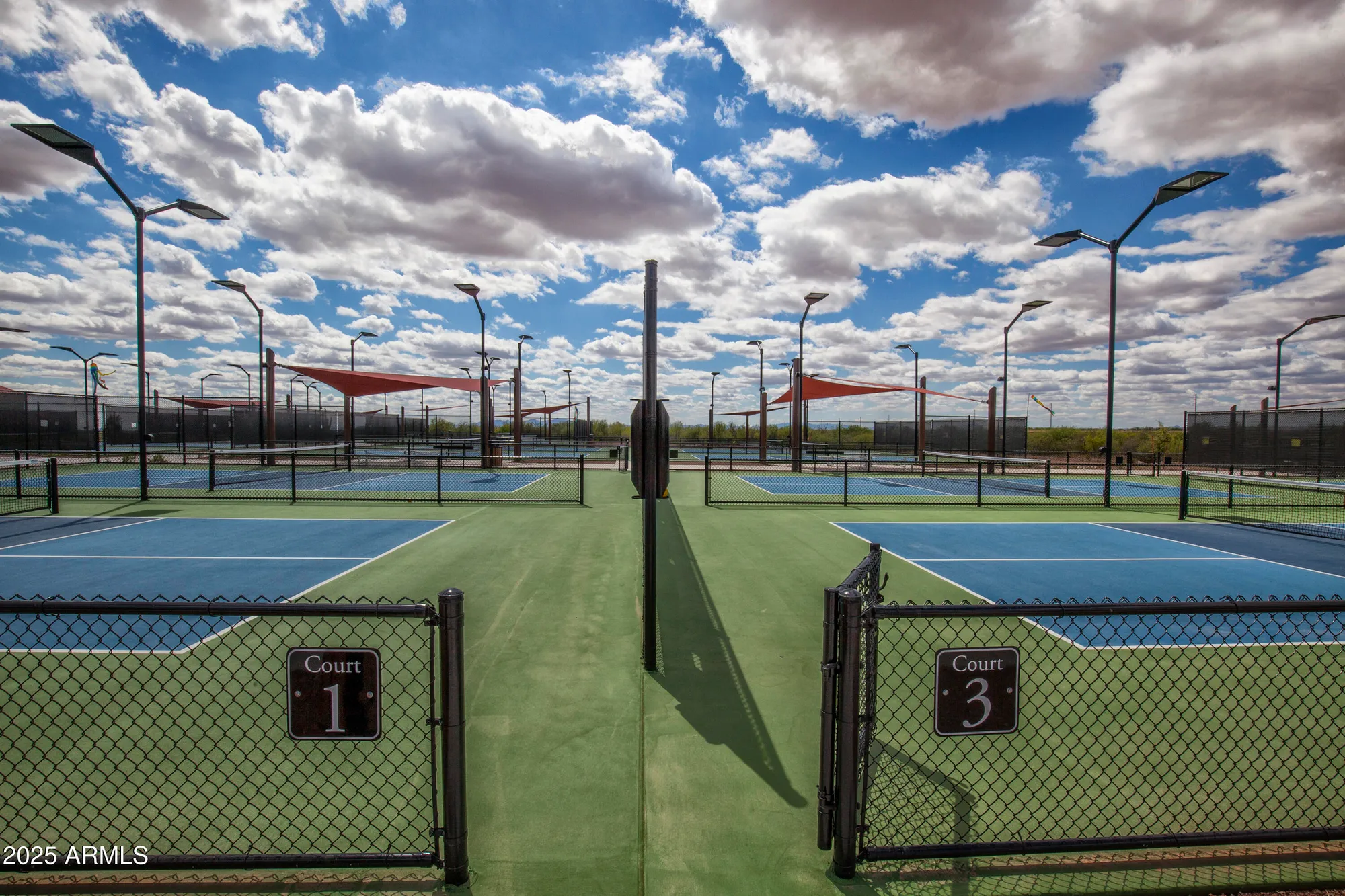 Property Slideshow image 62 of 72 | 20669 n 266th ave, Buckeye, AZ, 85396