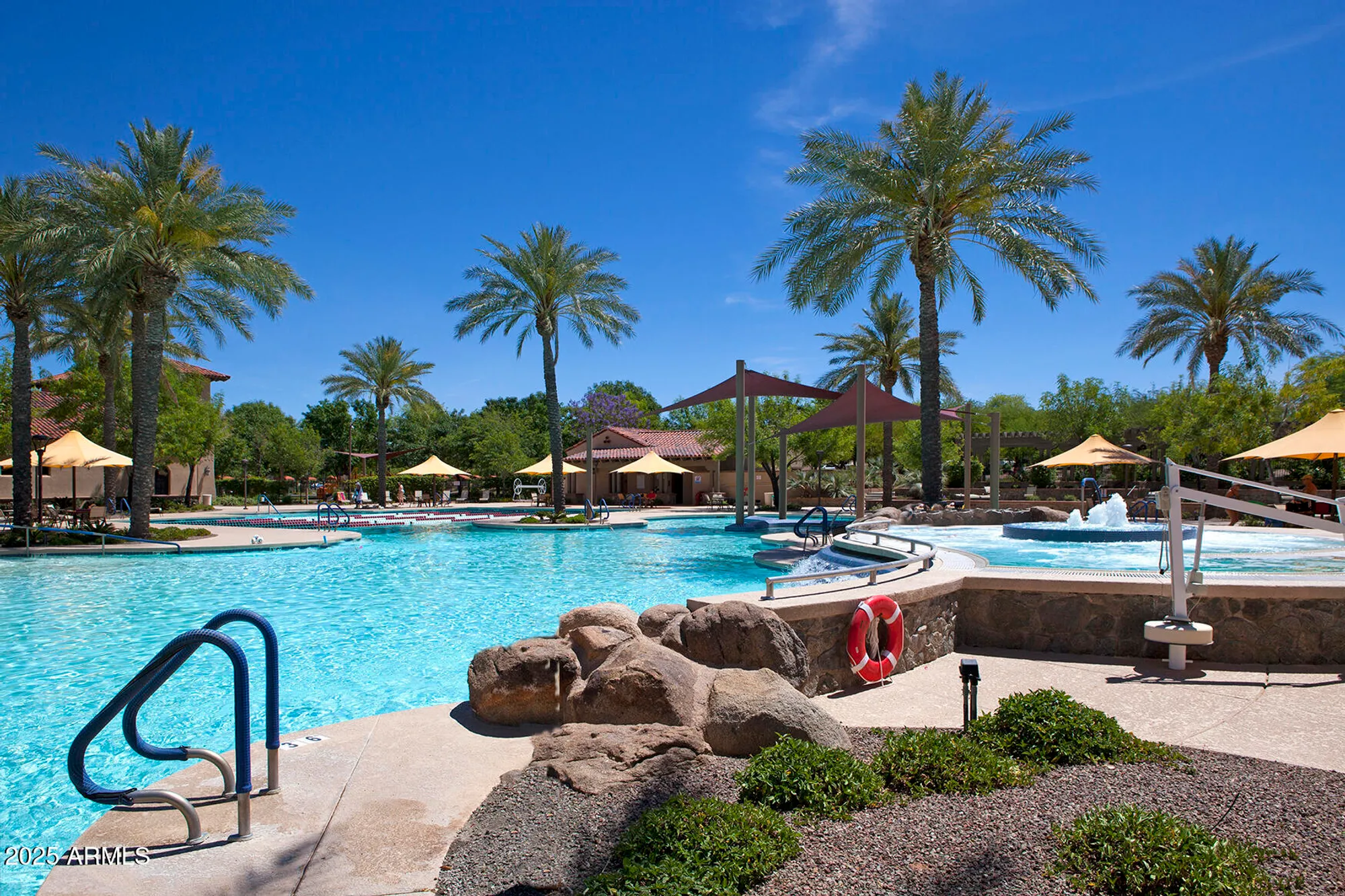 Property Slideshow image 65 of 72 | 20669 n 266th ave, Buckeye, AZ, 85396