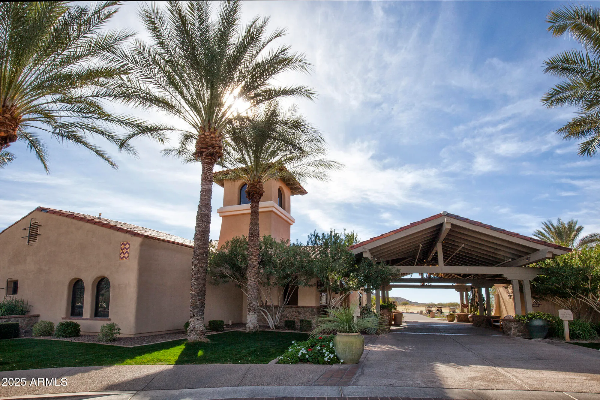 Property Slideshow image 67 of 72 | 20669 n 266th ave, Buckeye, AZ, 85396