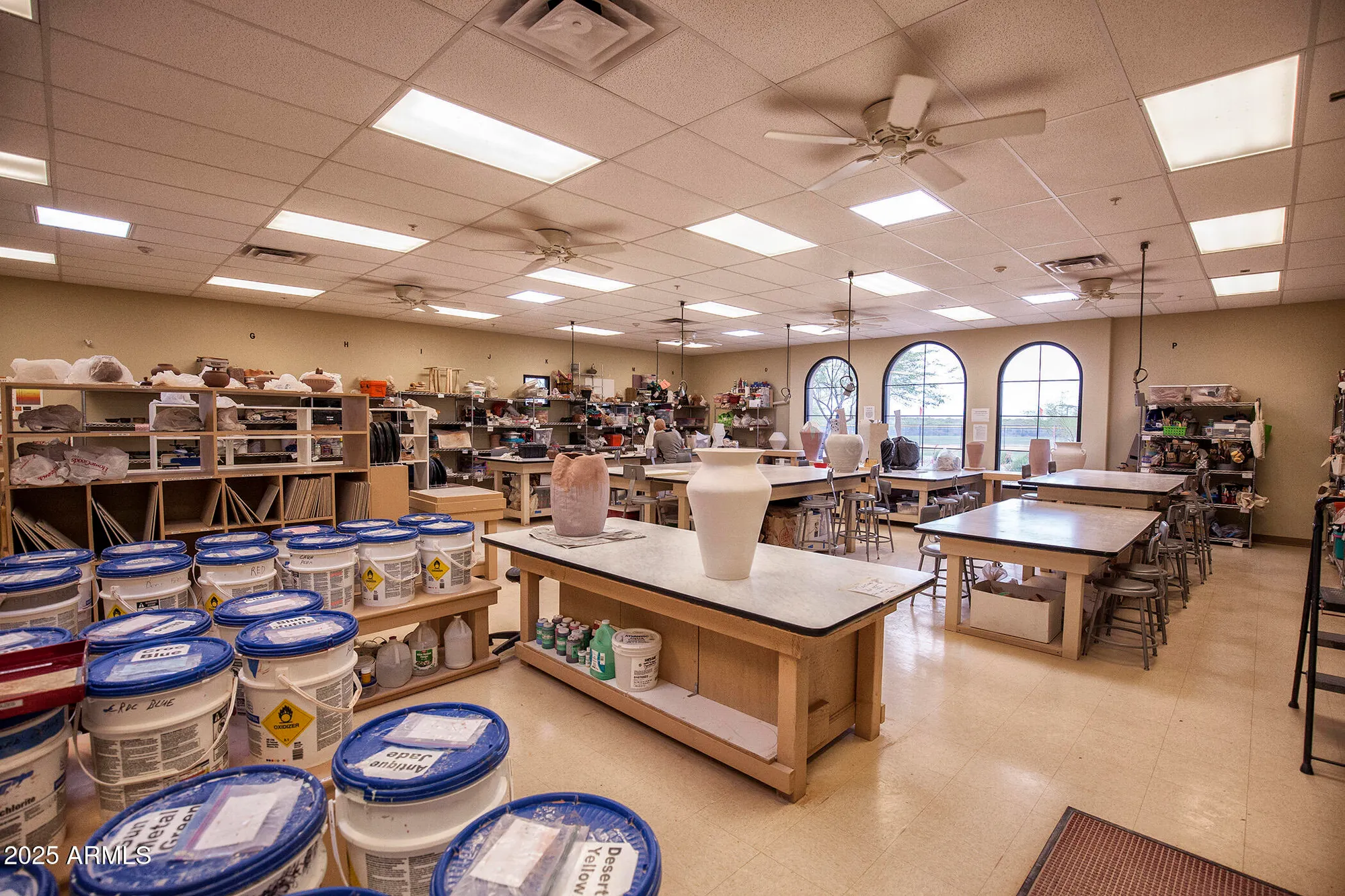 Property Slideshow image 70 of 72 | 20669 n 266th ave, Buckeye, AZ, 85396