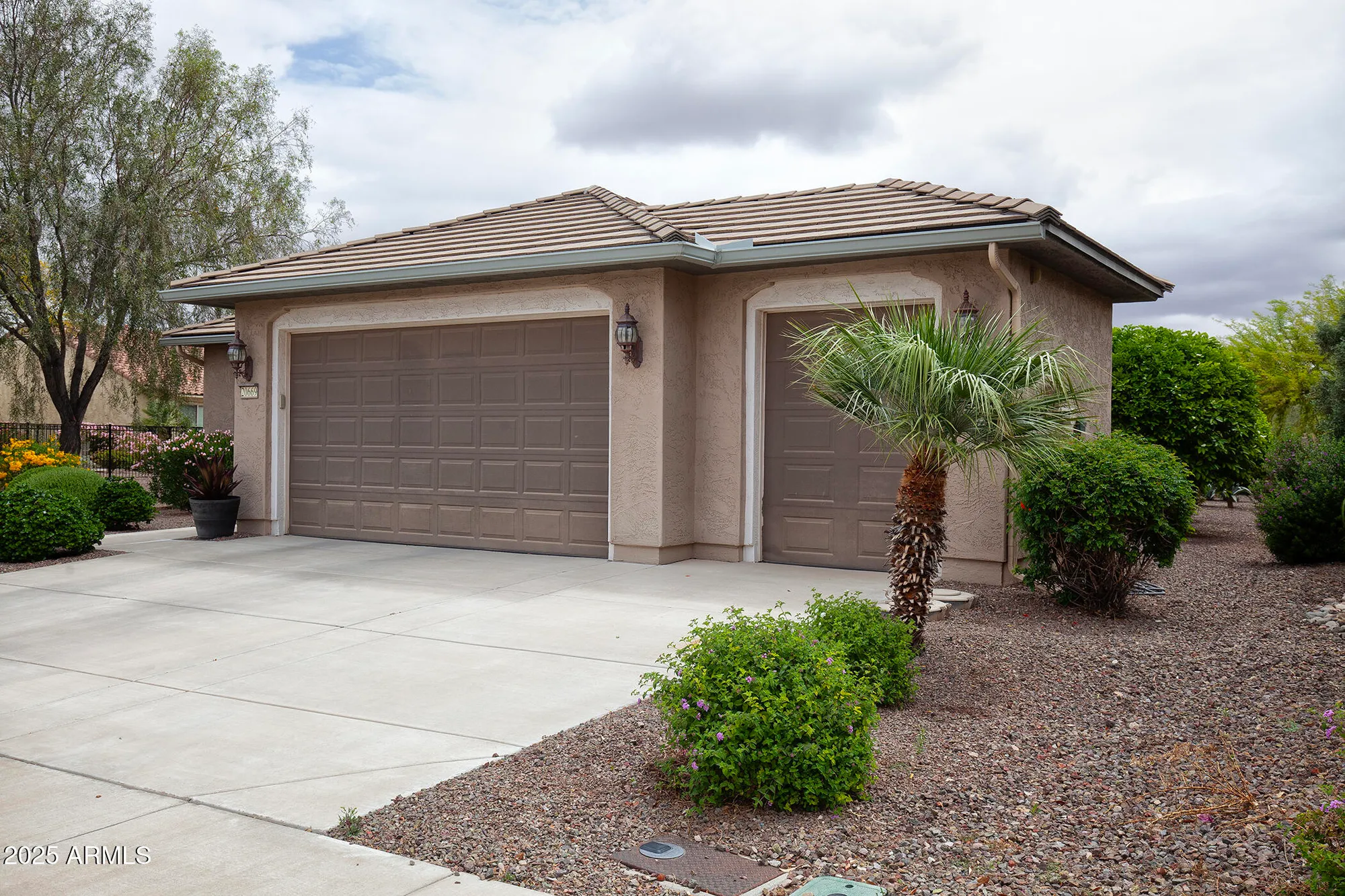 Property Slideshow image 1 of 72 | 20669 n 266th ave, Buckeye, AZ, 85396