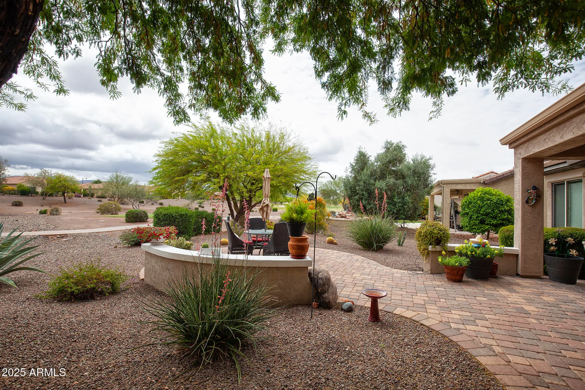 Property Slideshow image 2 of 72 | 20669 n 266th ave, Buckeye, AZ, 85396