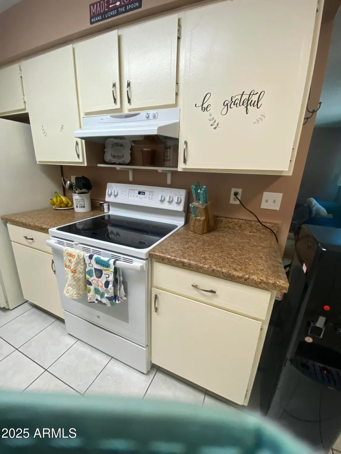 Property Slideshow image 6 of 26 | 10134 n 97th ave b, Peoria, AZ, 85345