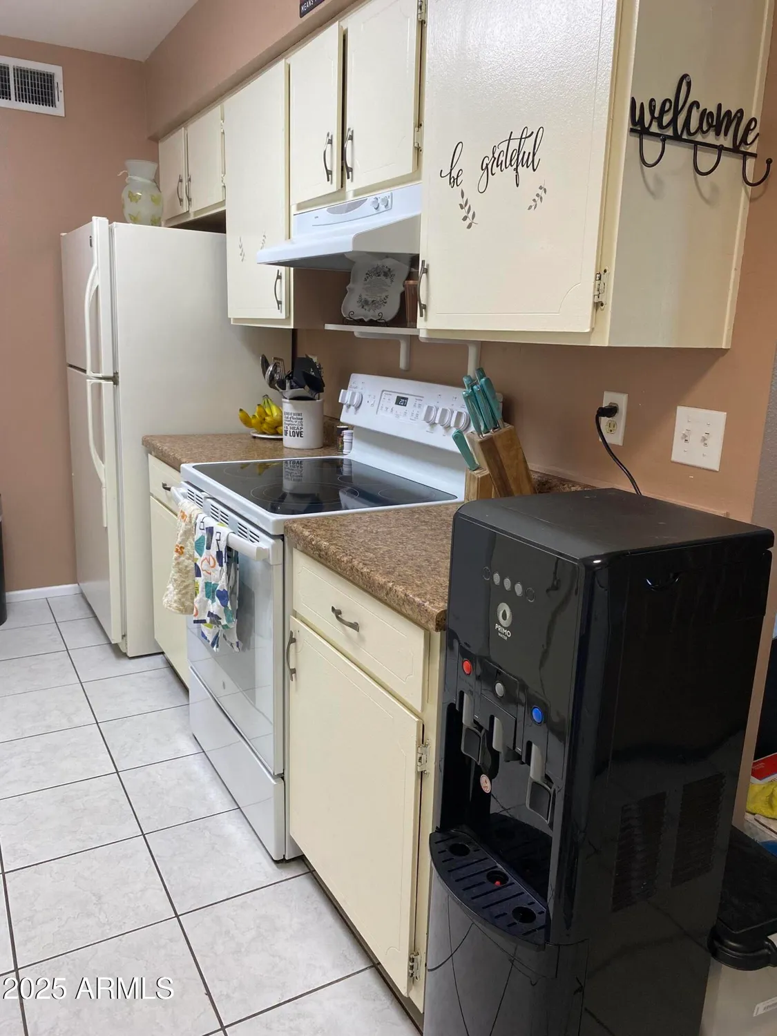 Property Slideshow image 2 of 26 | 10134 n 97th ave b, Peoria, AZ, 85345