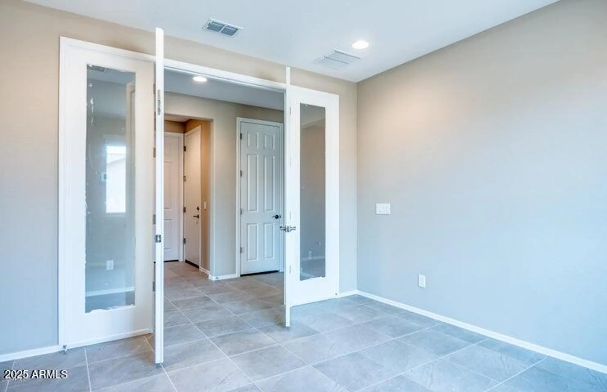 Property Slideshow image 8 of 56 | 4198 n spyglass dr, Florence, AZ, 85132